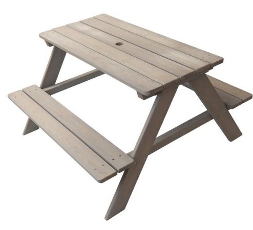mesa  aldi