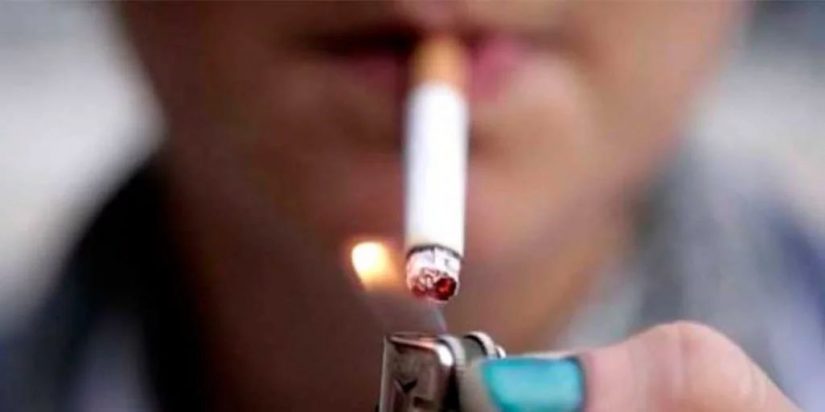 tabaco