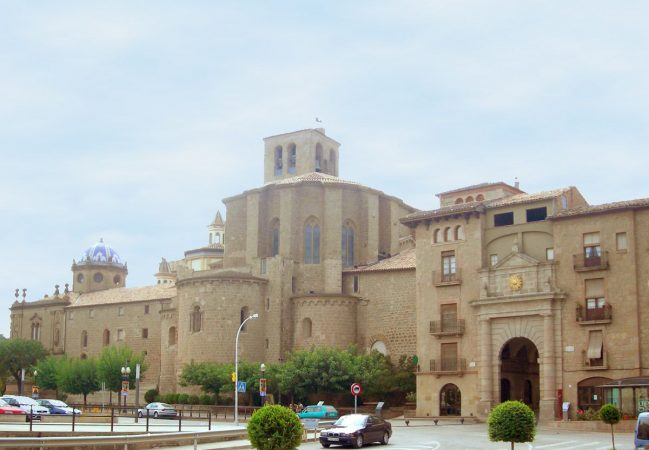 image 8 Merca2.es