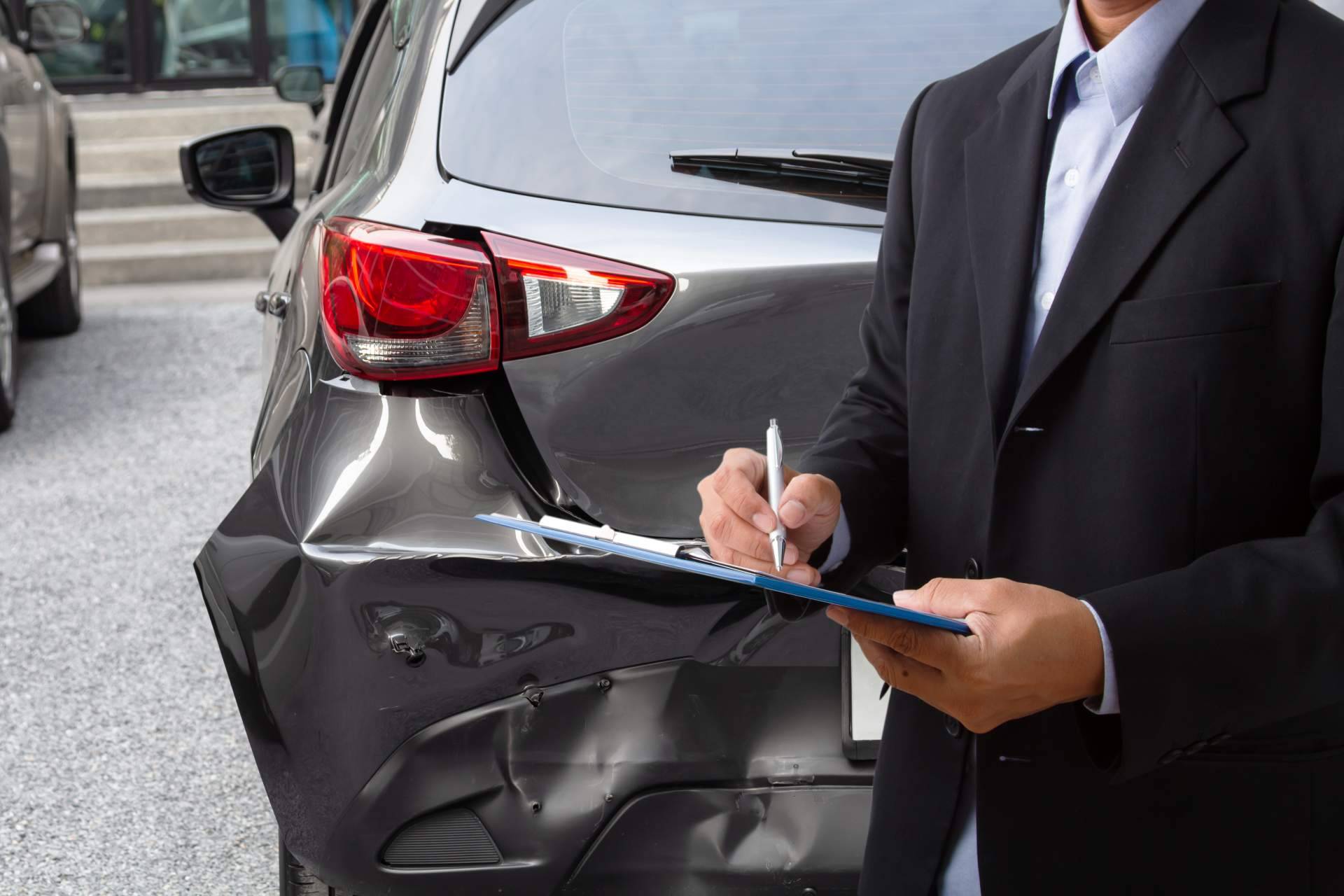 ¿Qué hace falta para dar de baja un coche?, por Compramos Tu Siniestro