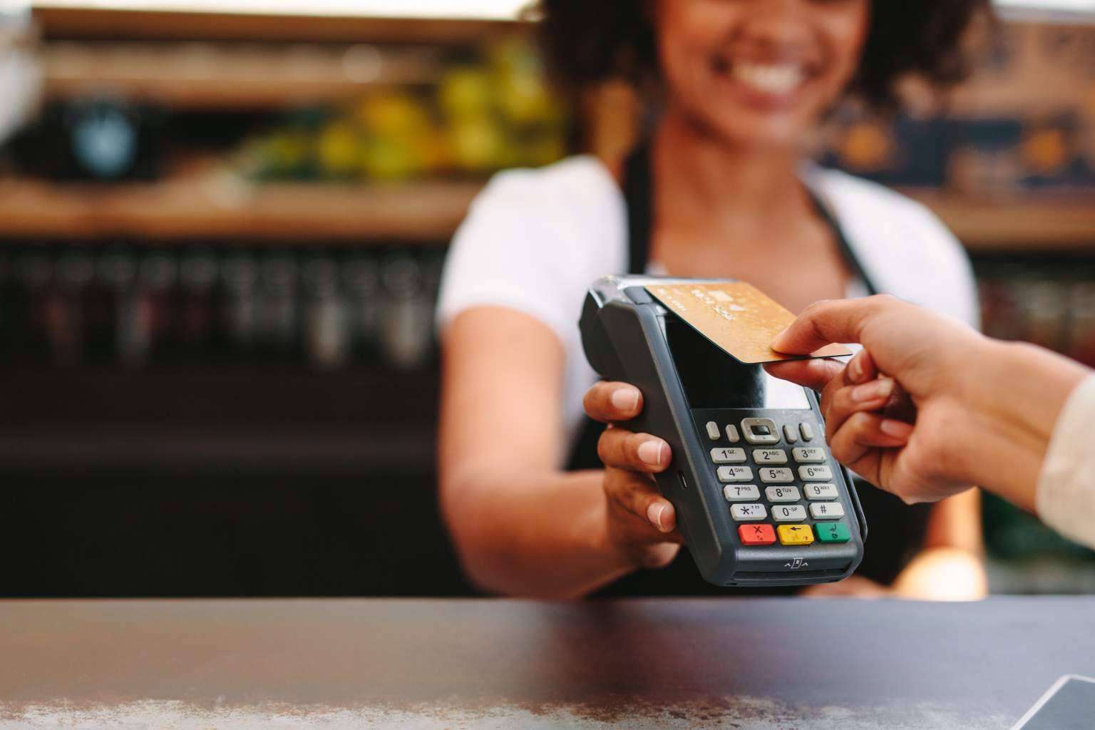 La compañía Afectados Tarjetas Revolving ofrece trato especial a cada cliente