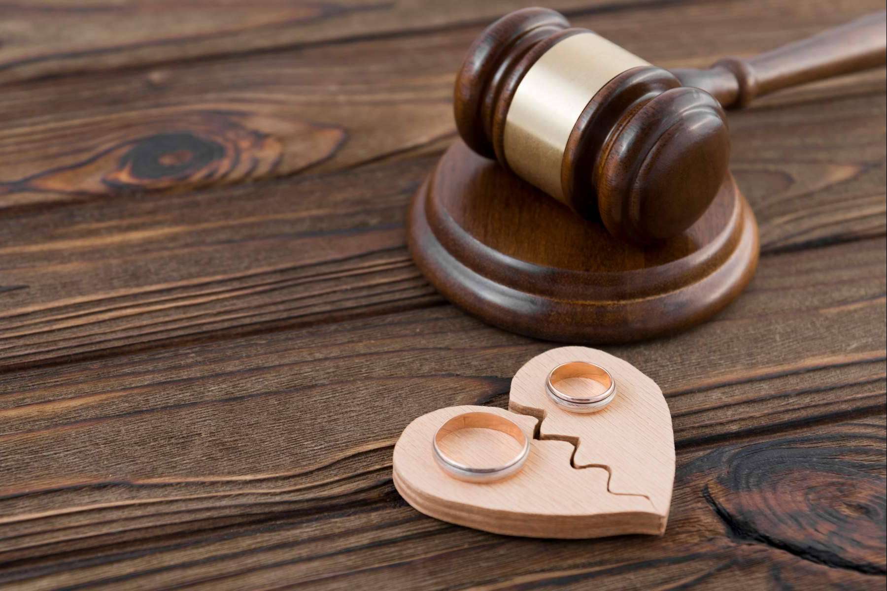 El impacto emocional en los niños ante un divorcio, por Divorcioscatalunya.com