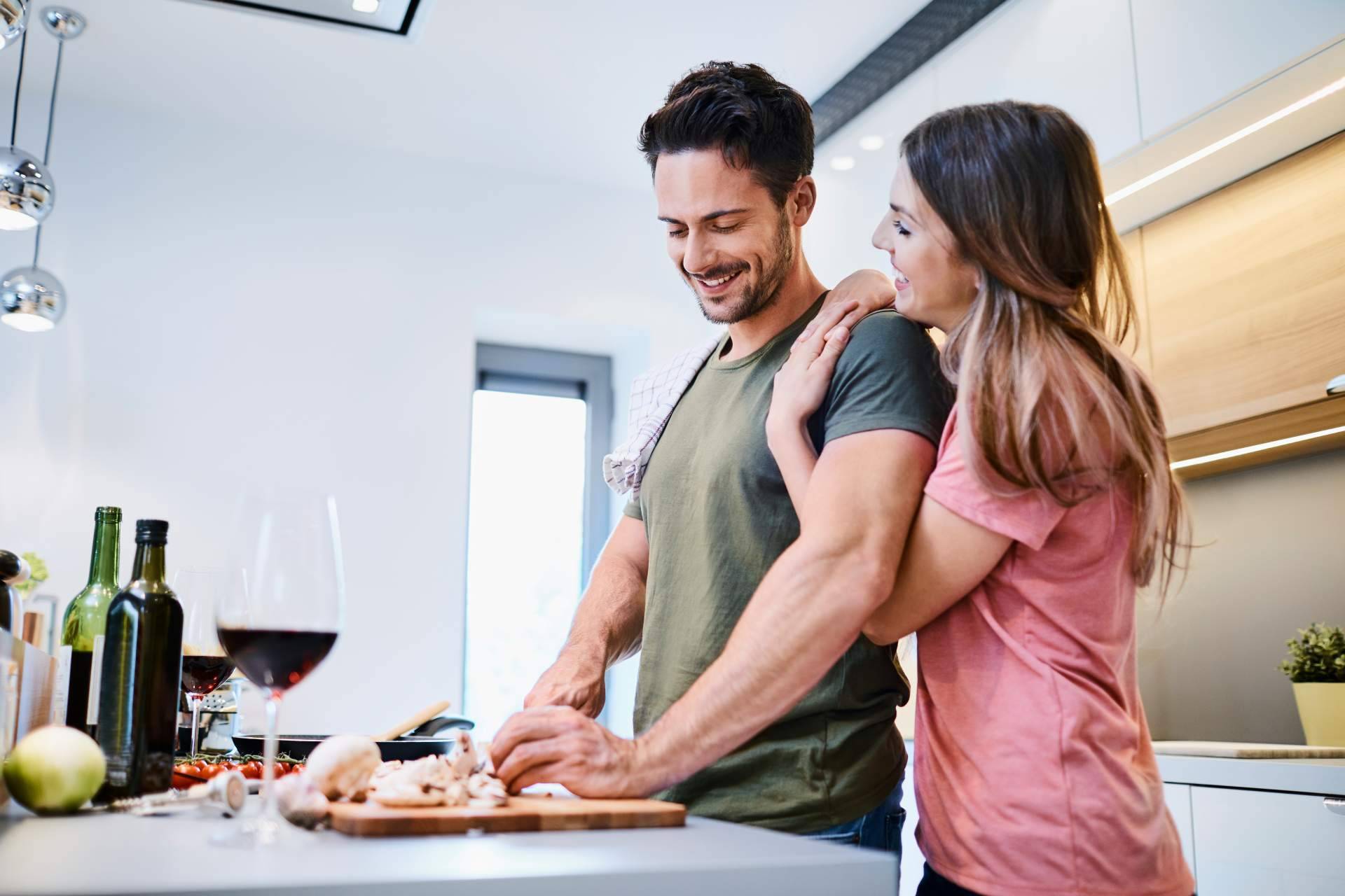 ¿Cómo saber si realmente se quiere una nueva relación?, la búsqueda de pareja con Alma Matchmaking Club