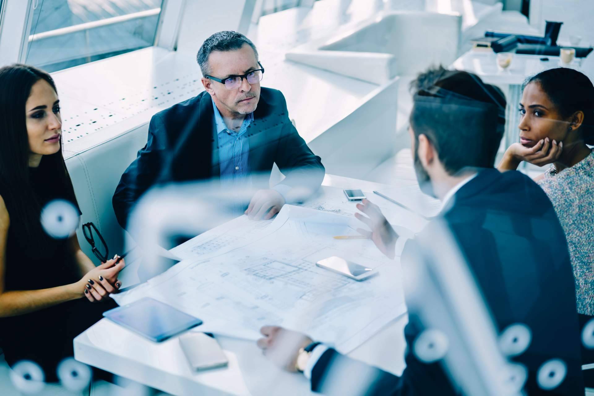 Los beneficios de contar con una asesoría fiscal como ILIA Consulting