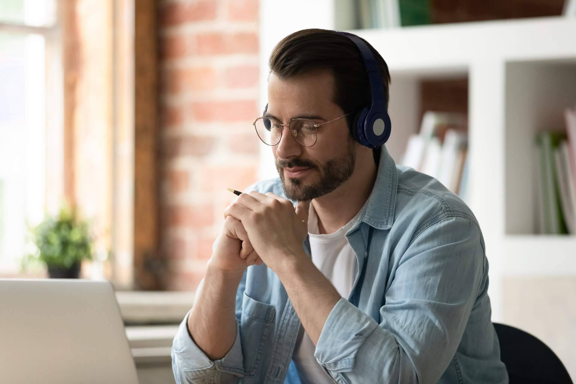 ¿Cómo ayudan los idiomas en el crecimiento de las empresas?, por Learn Hot English
