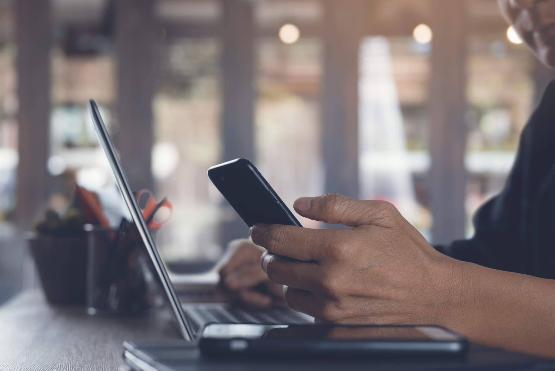 Ventajas de desarrollar una app móvil para una empresa, por 3Androides