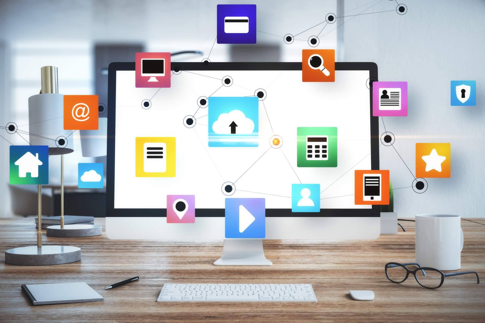 Premium Numbers es una compañía referente en Plataforma UCaaS, comunicaciones unificadas