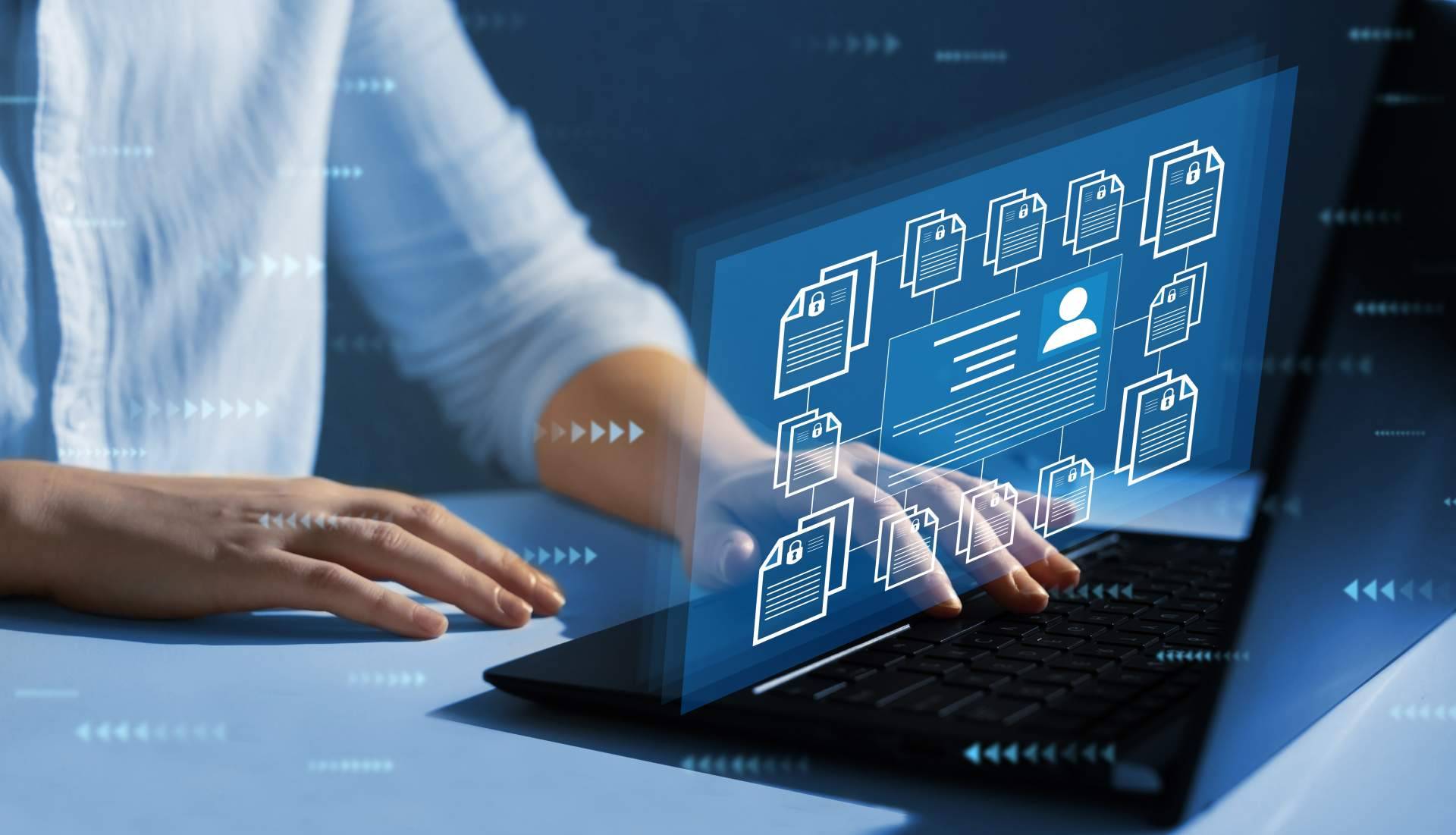 La compañía CEESA expone las múltiples ventajas de contar con un software de gestión en el sector joyero