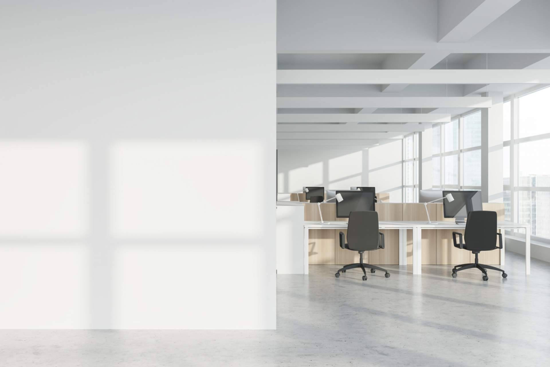 Factory Oficina y su apuesta por el desarrollo sostenible medioambiental en la decoración de oficinas