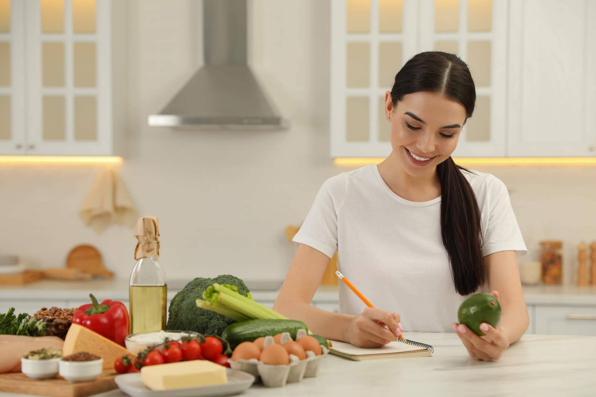 Tienda Keto explica qué es el estilo de vida keto