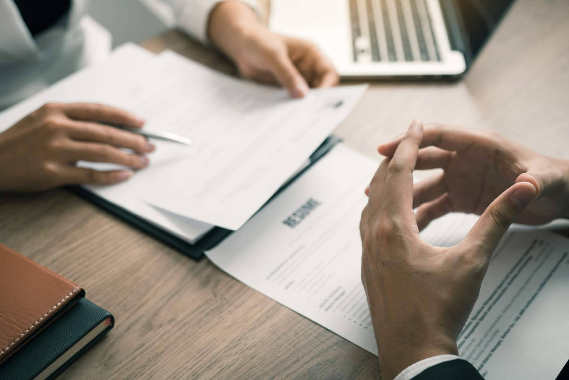 Gestión de trámites hipotecarios y financieros de la mano de Duplo Capital