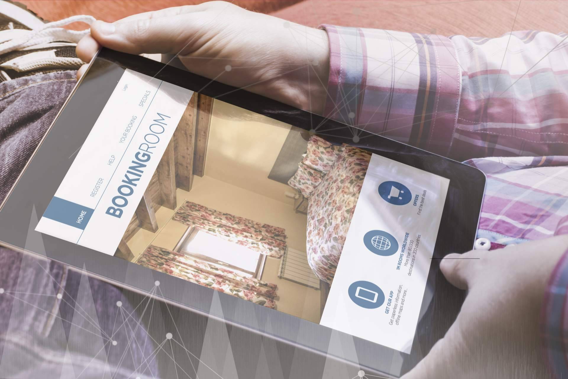 Beneficios de contratar una agencia de marketing digital para conseguir mayor visibilidad en el sector turístico