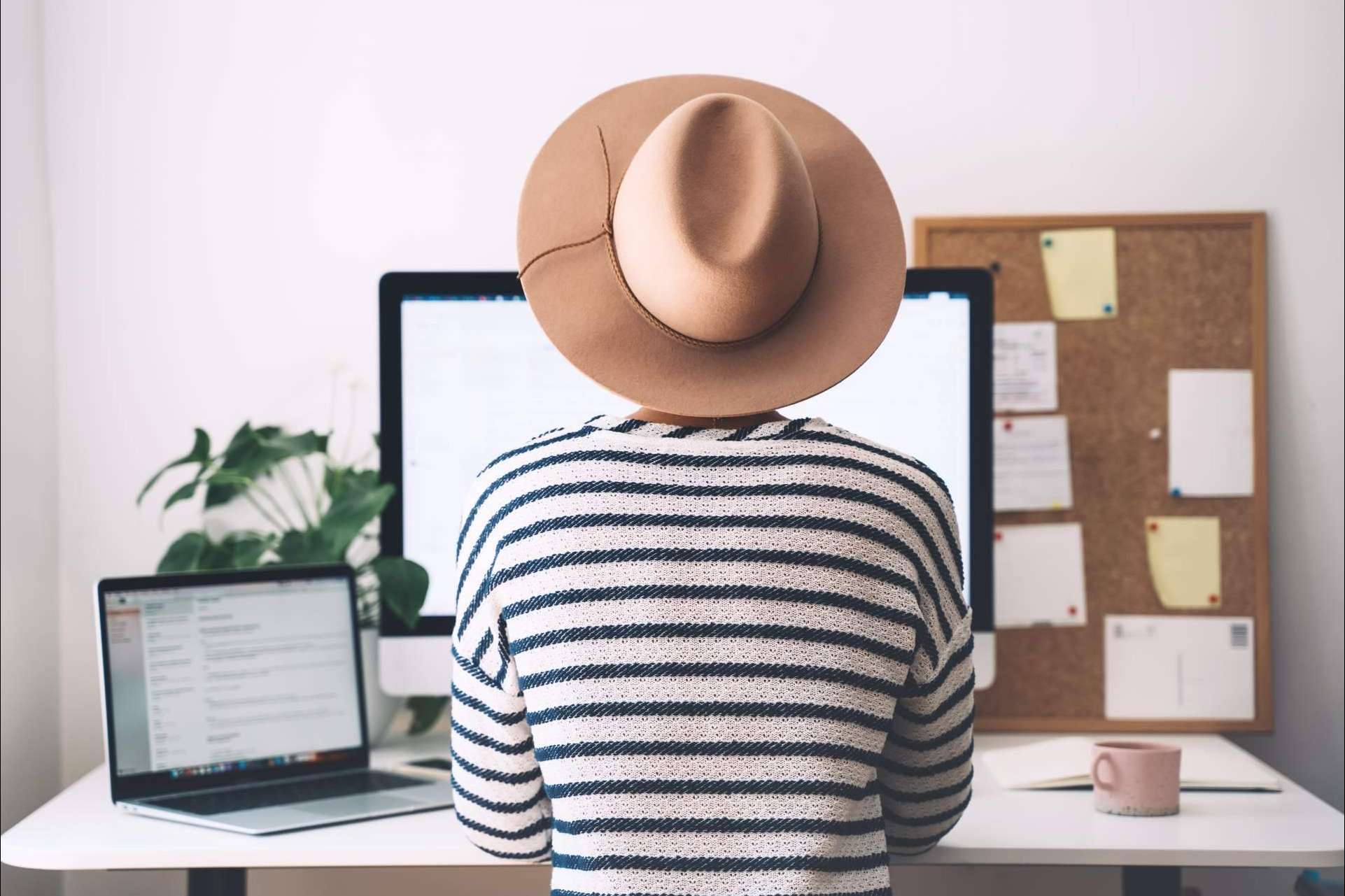 La importancia de contar con un blog para mejorar el posicionamiento web, por Alternativa Creativa