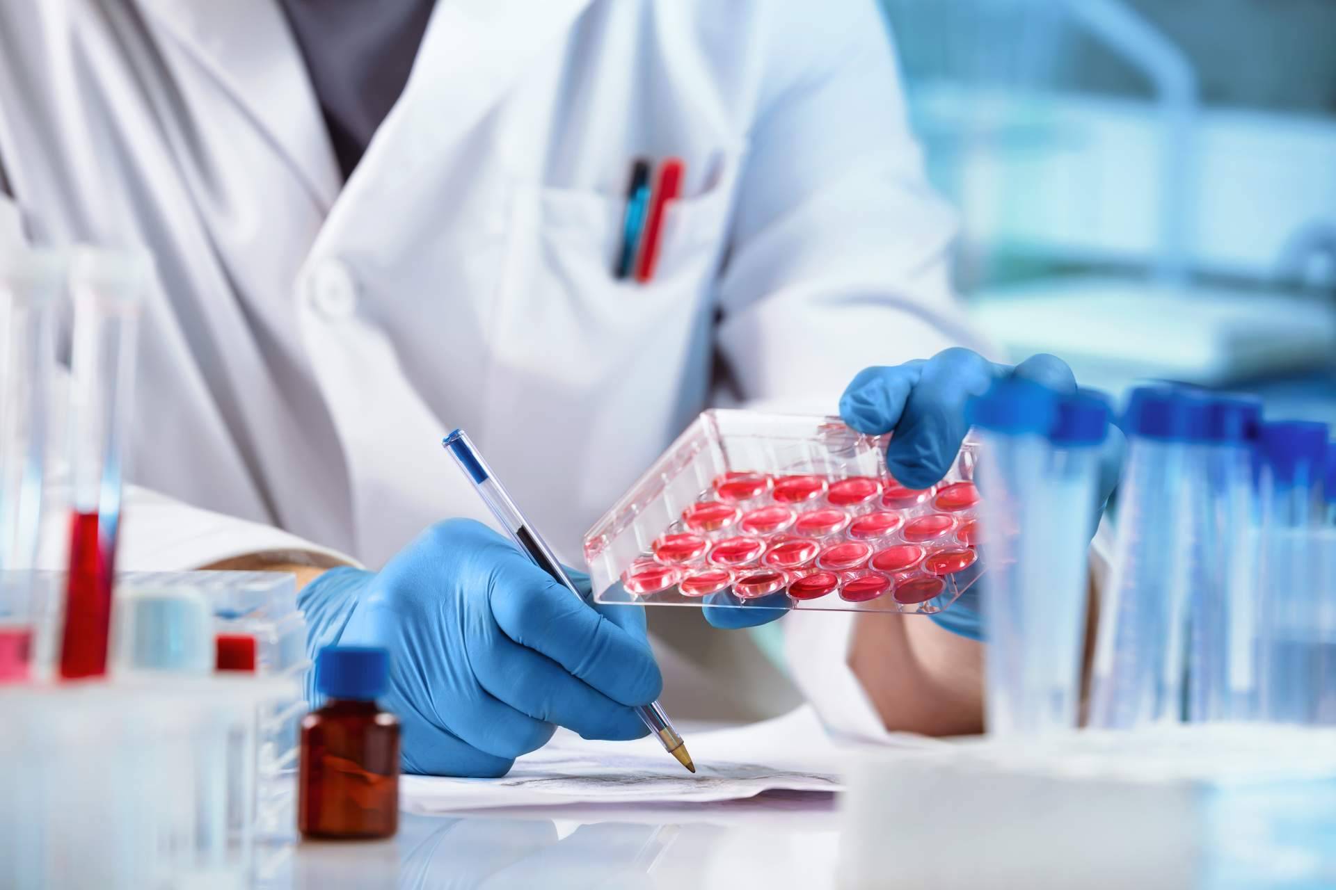 Los complementos alimenticios de Novonatur cuentan con el registro sanitario