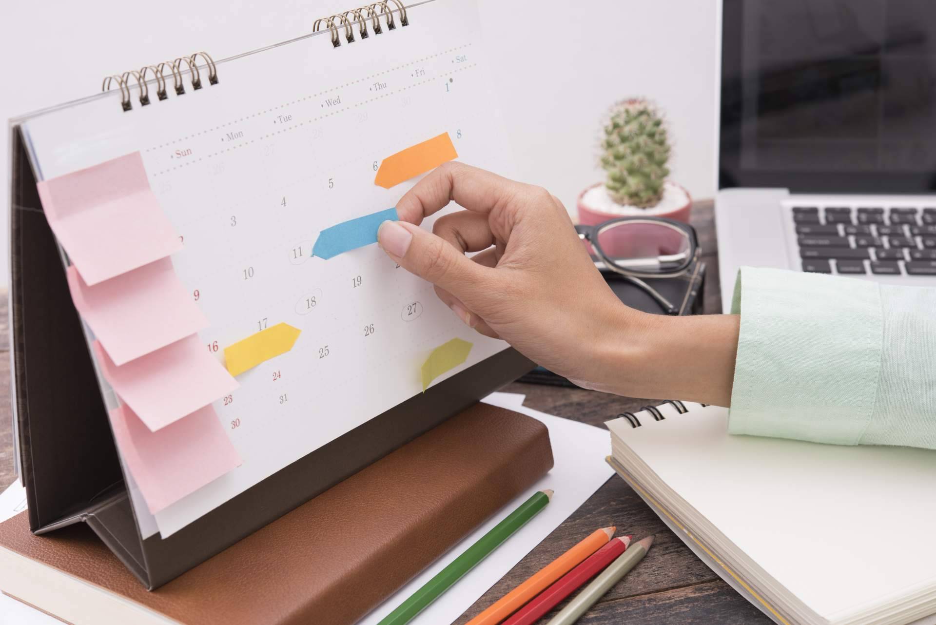 La plataforma de coaching acreditado AddTimme