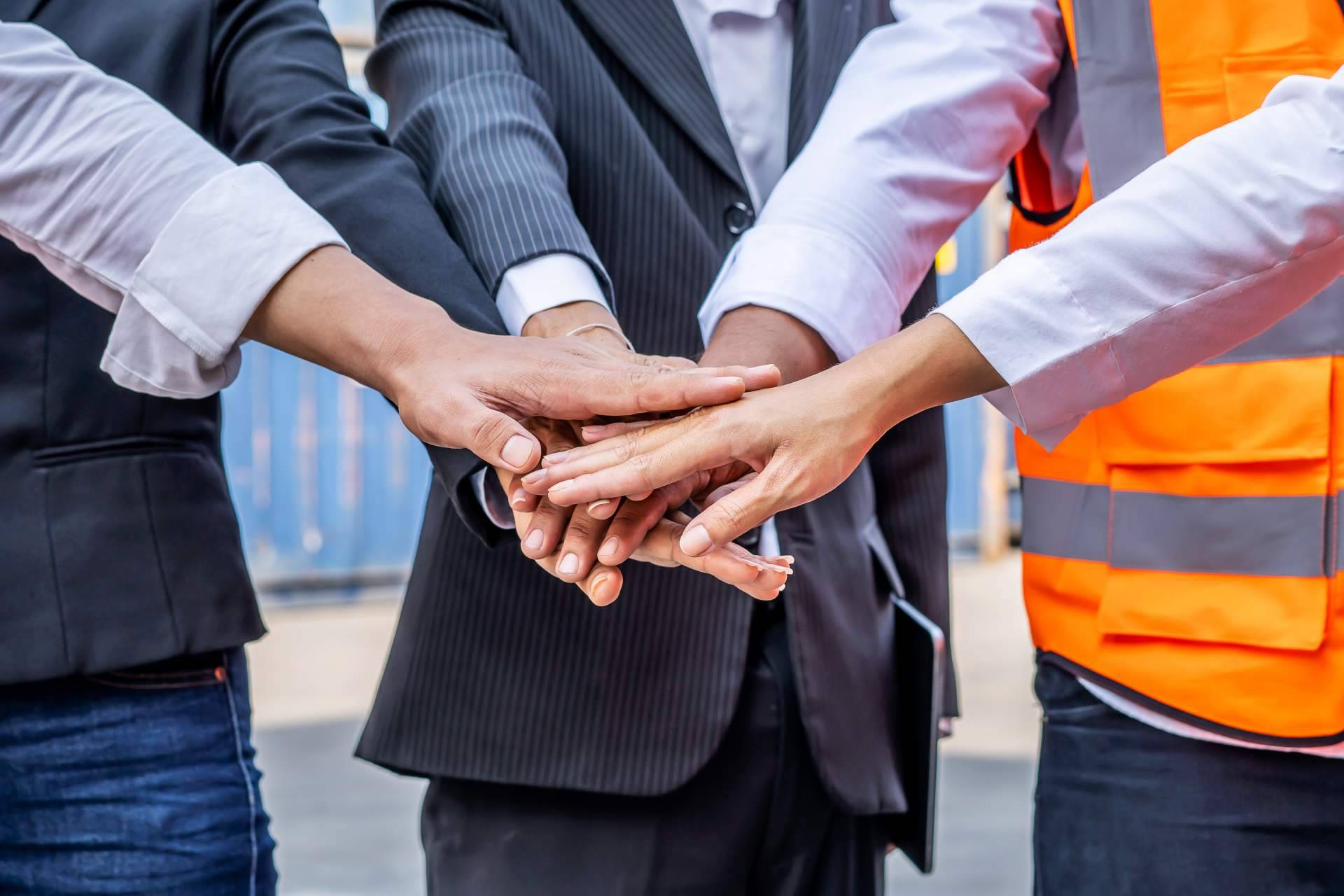 El vestuario laboral se adapta a las tendencias empresariales actuales
