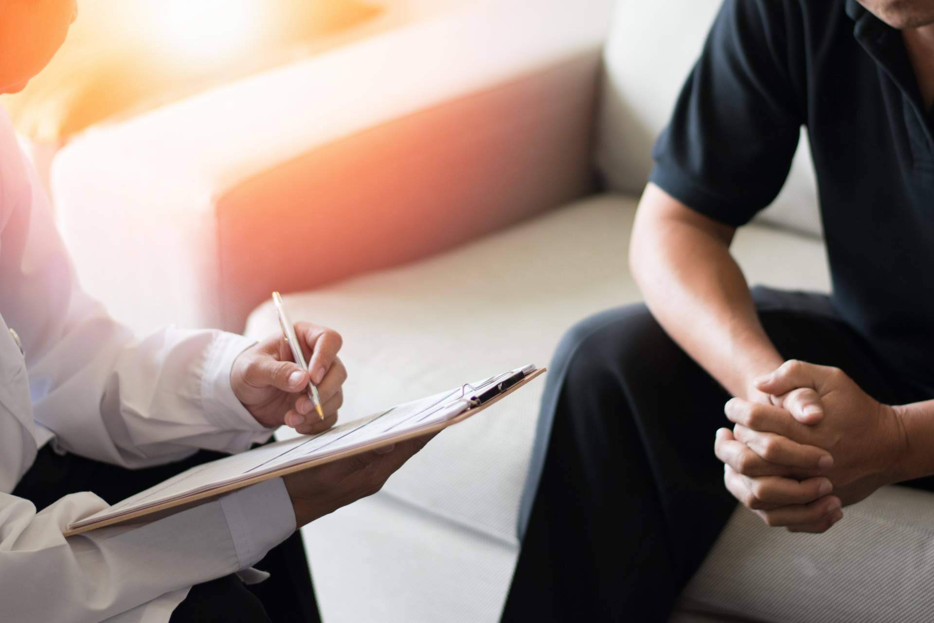 ¿En qué consiste el certificado médico y para qué se usa?