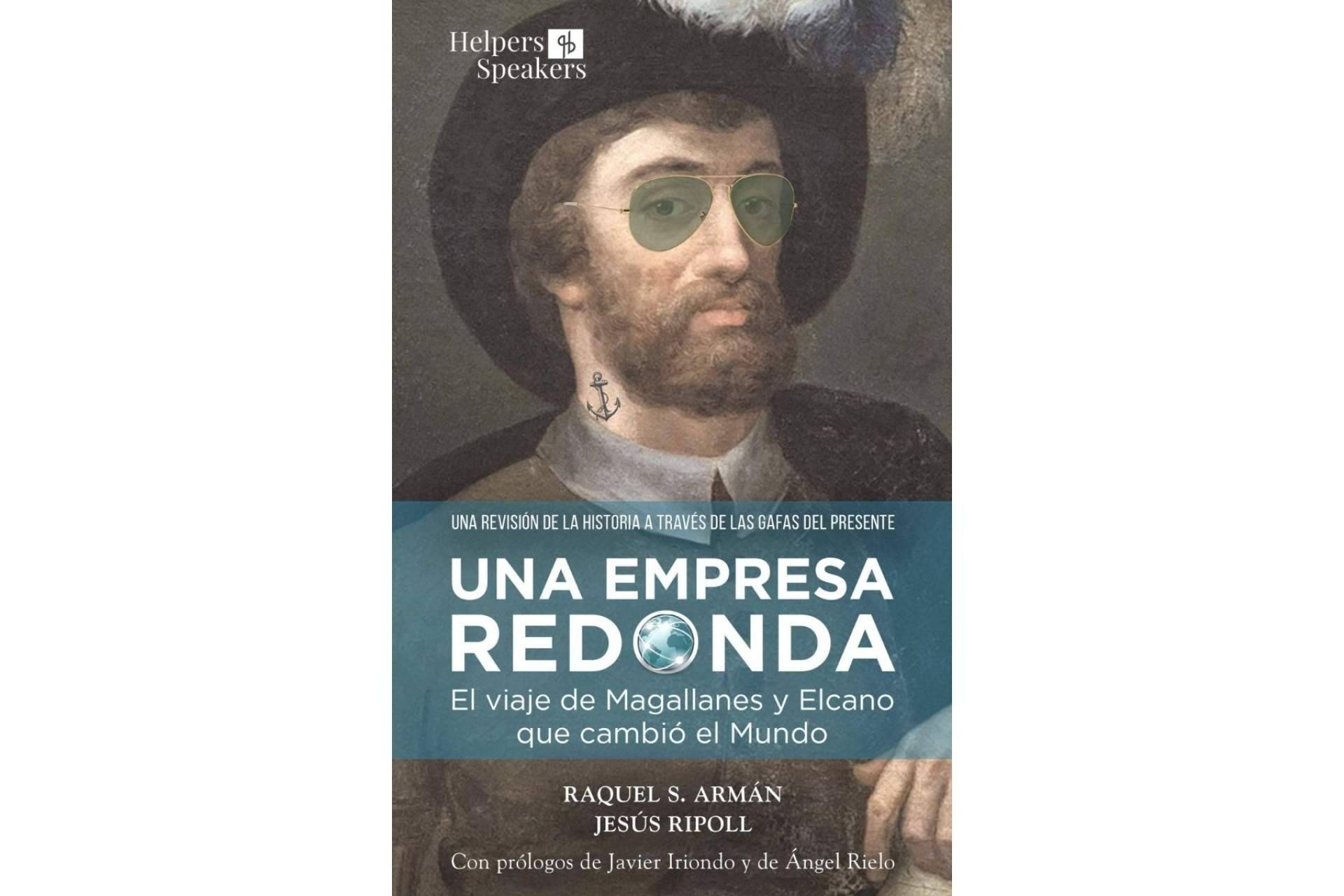 Los 7 libros de motivación, crecimiento personal, inspiración y management para este verano