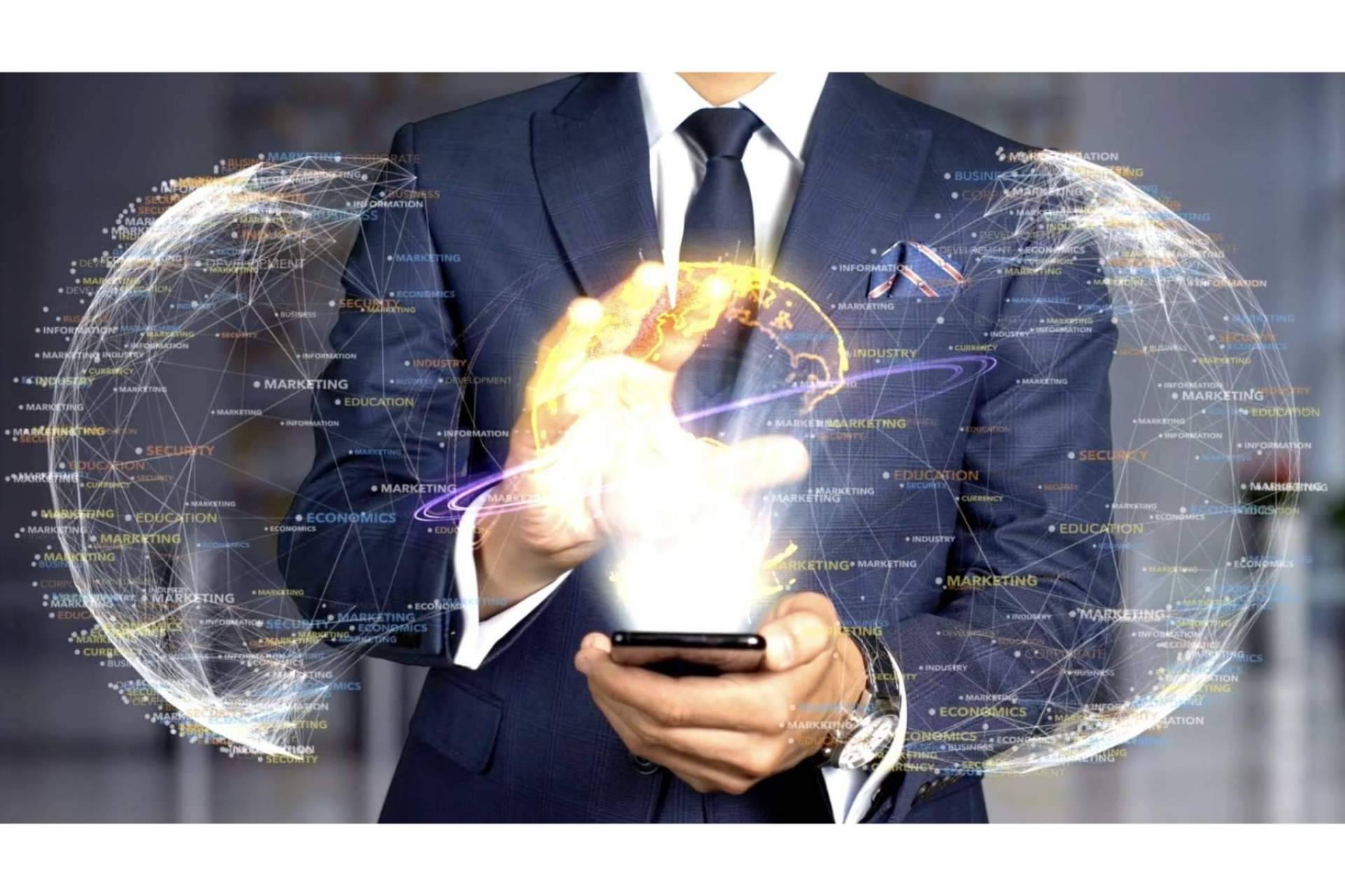 VC-A Ecosystem, la red de soluciones financieras de Value Creation – Alternative