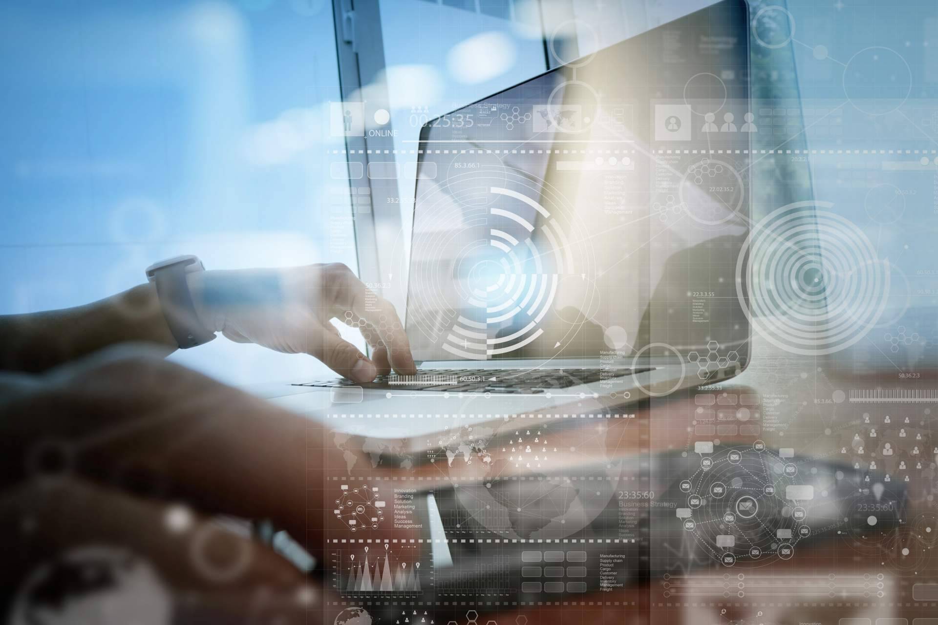 La importancia de contar con un Sistema de Gestión de Seguridad de la Información en las compañías