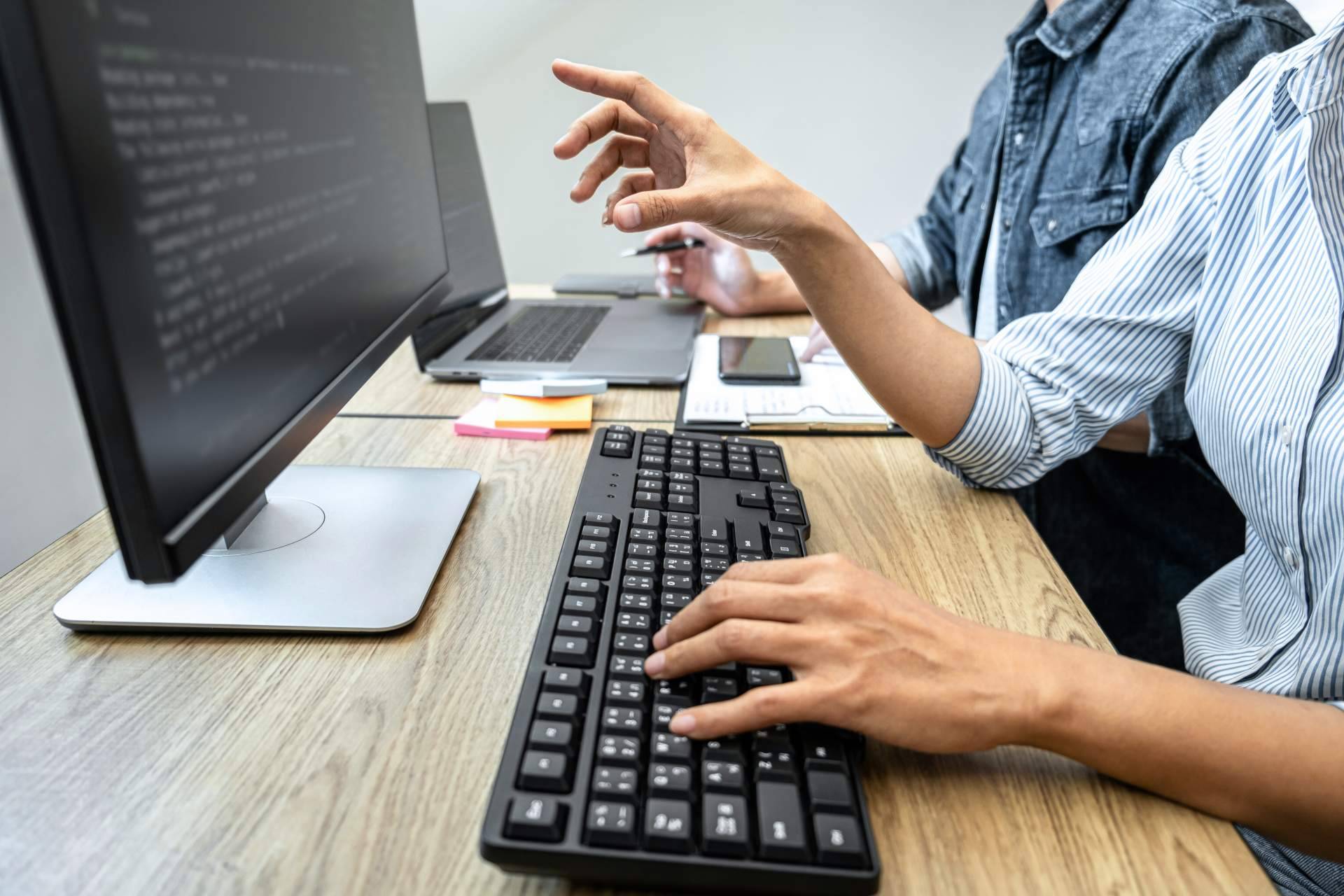 La herramienta Funnelquik potencia ventas online de manera ágil y económica