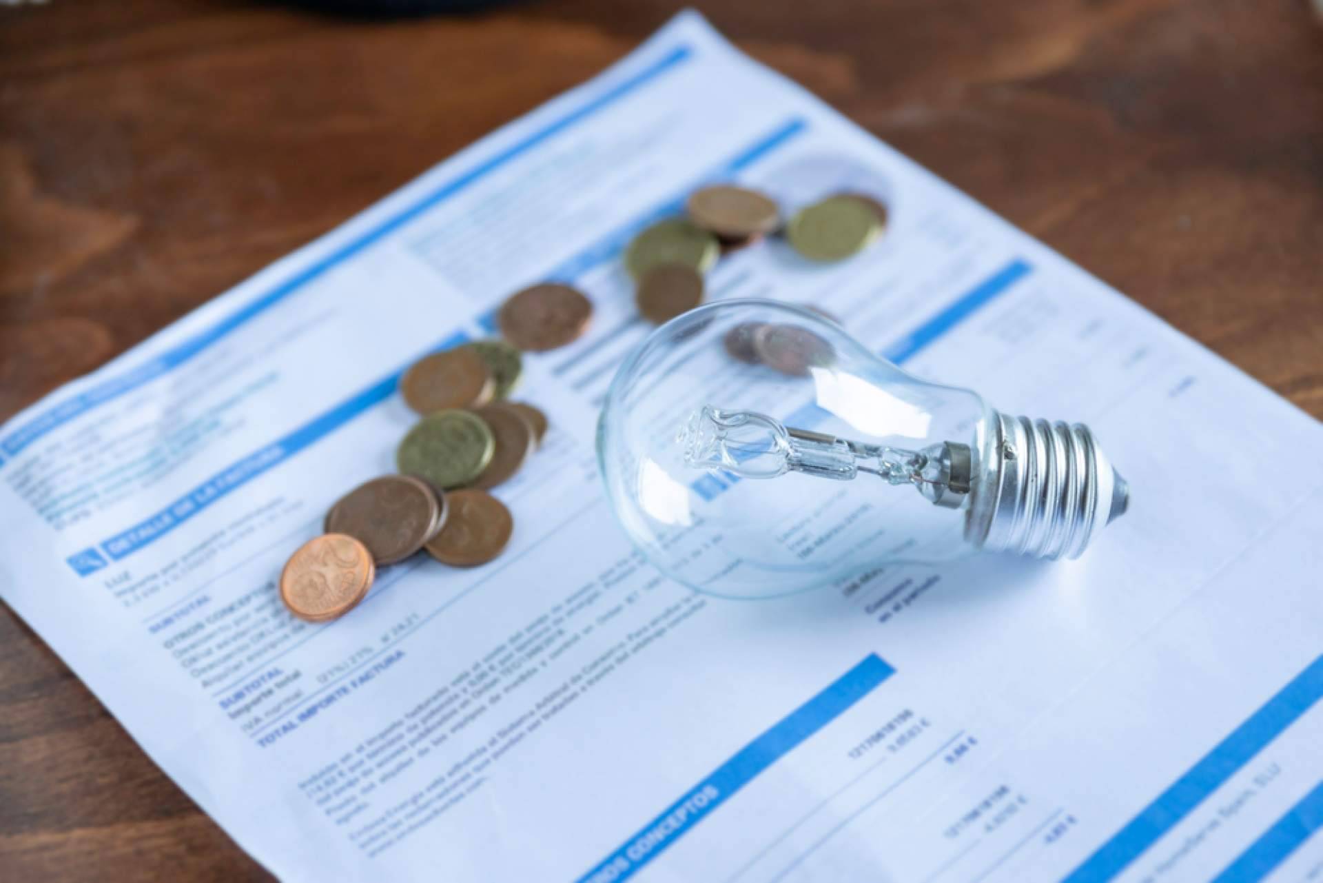 Energybox explica cómo está afectando el Tope del Gas a los precios de la energía