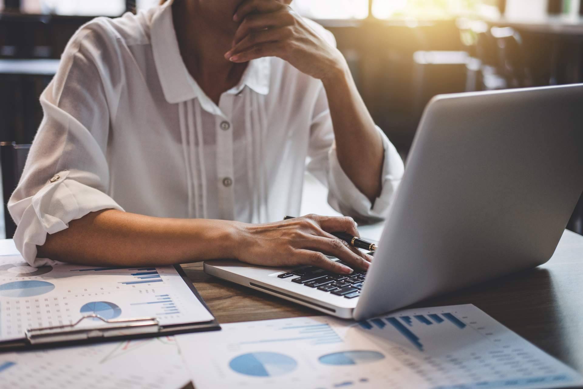 Los emprendedores con negocios de marketplace o directorio digital y el evento disruptivo de Listing Startup