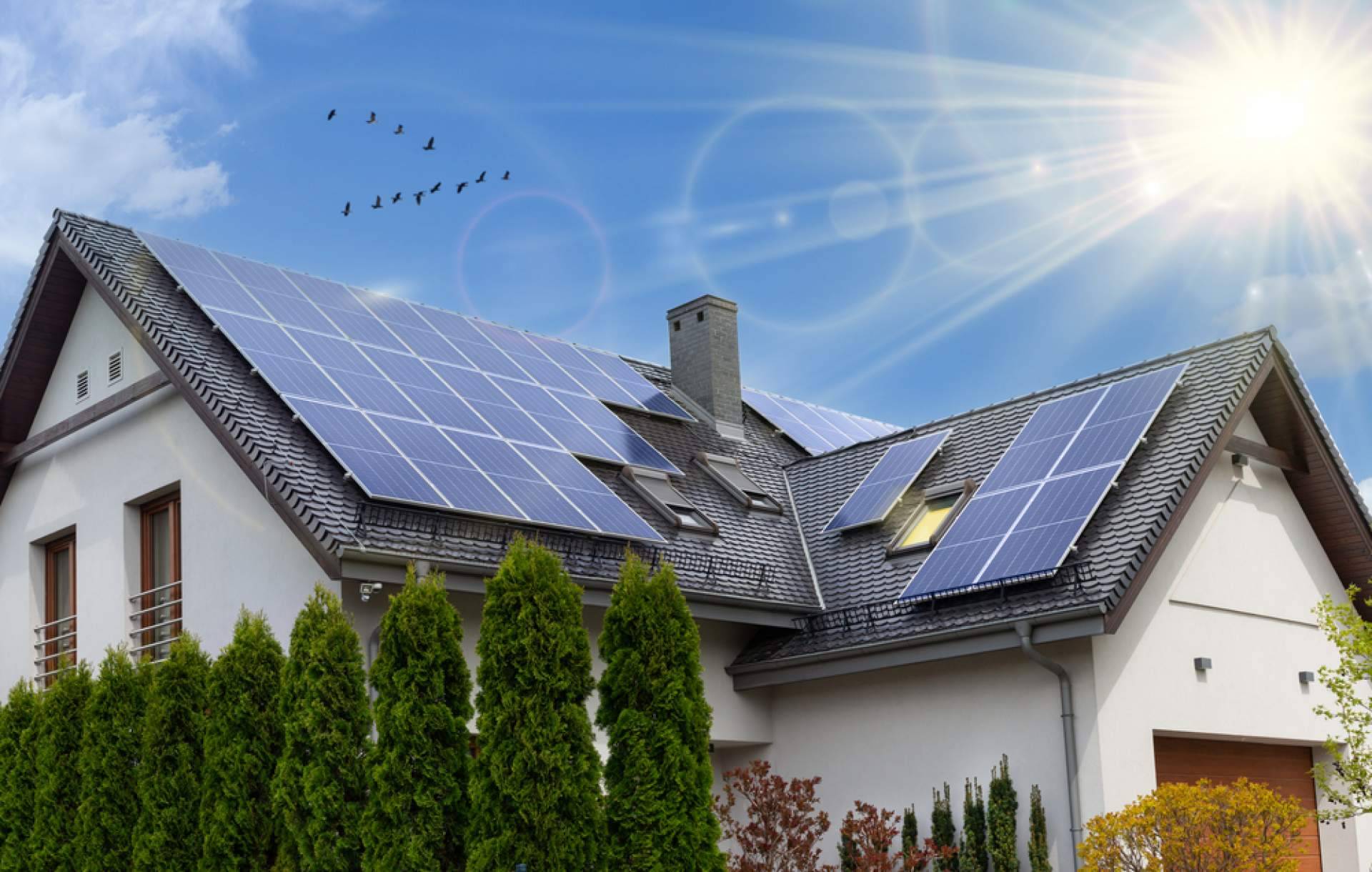 Projectum.es ofrece soluciones para ahorrar en el gasto de energía