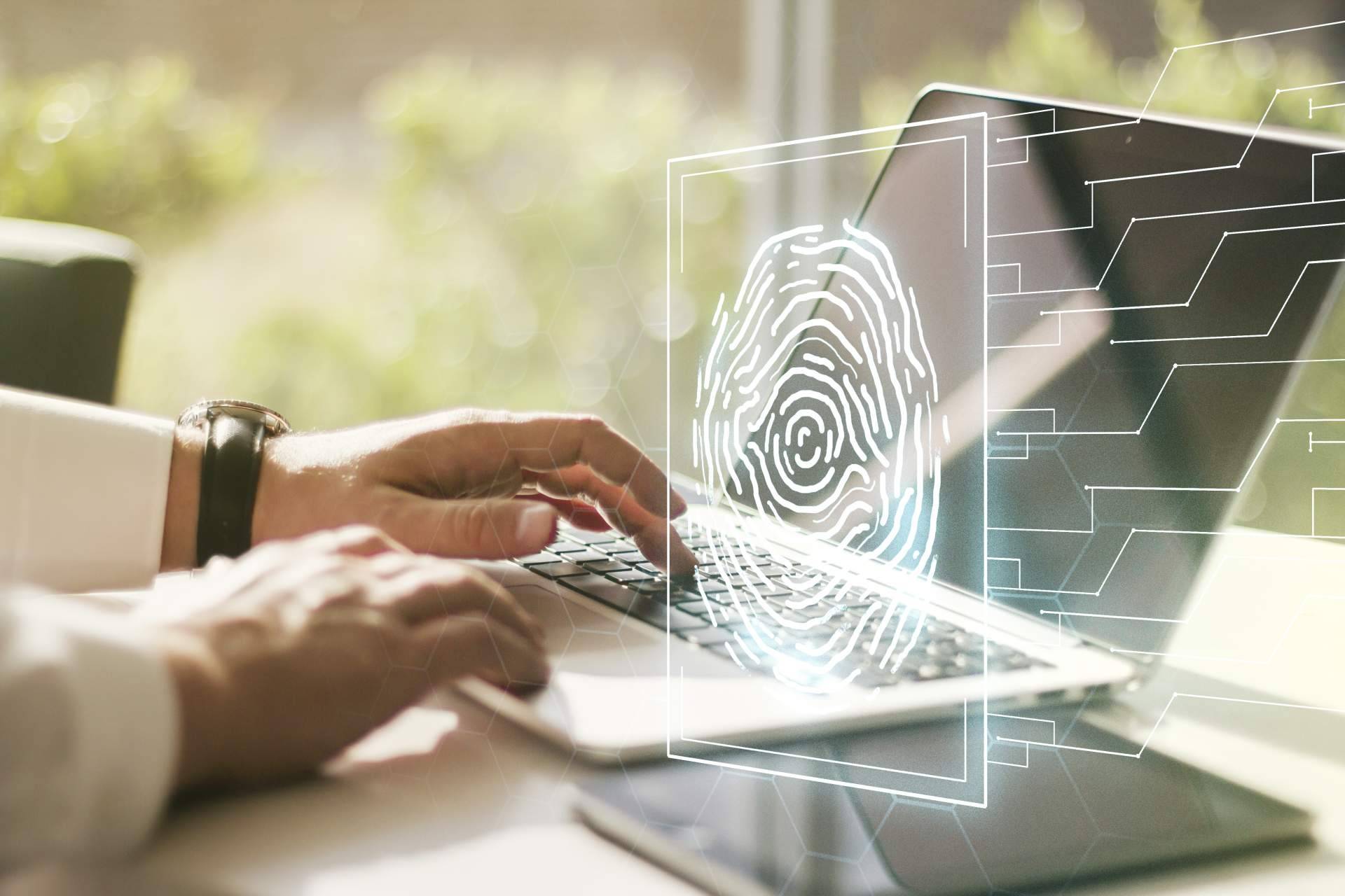¿Qué tipos hay de certificados digitales?