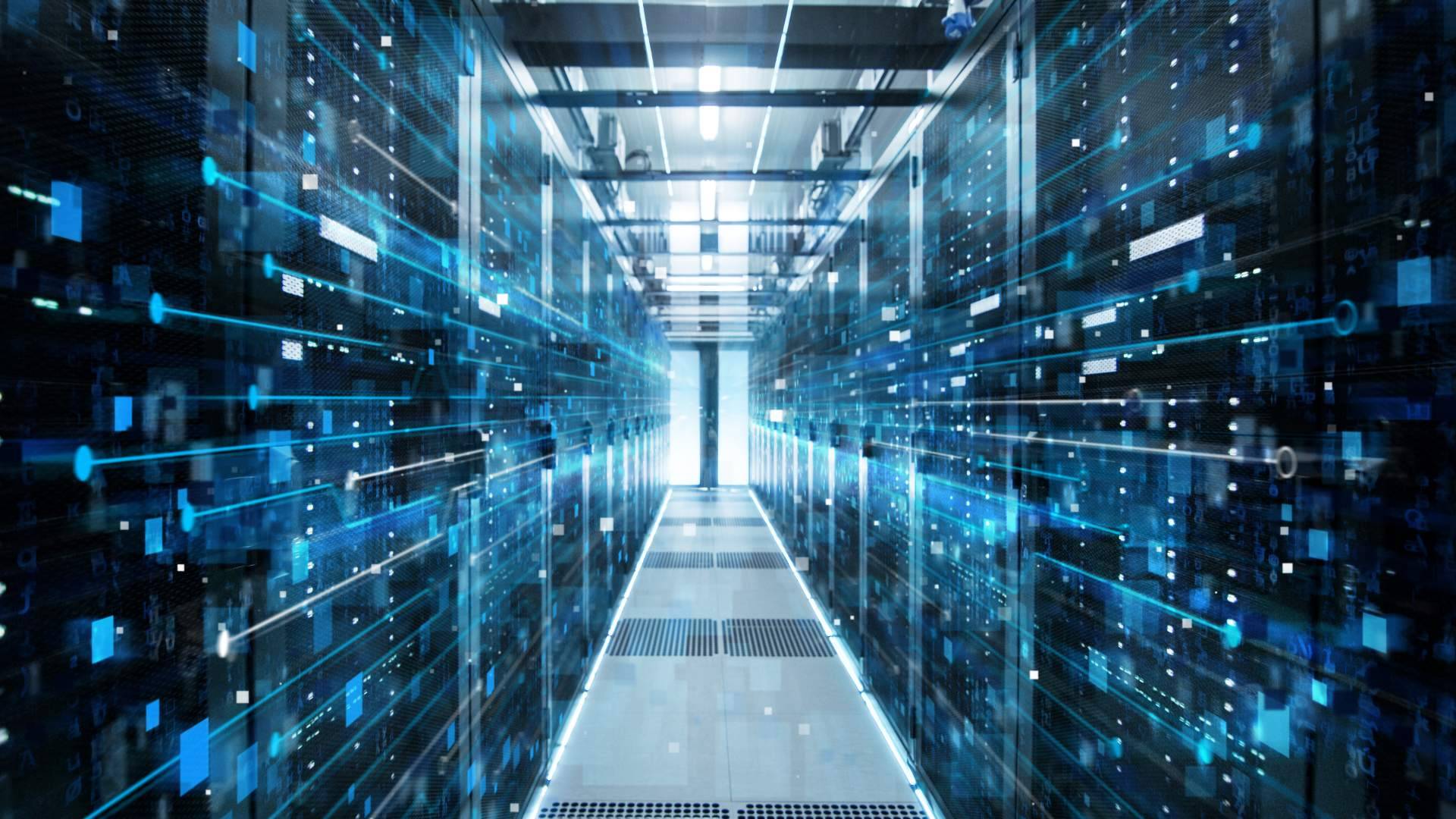 ¿Por qué es importante el mantenimiento de redes y equipos en las empresas?, por Nadunet