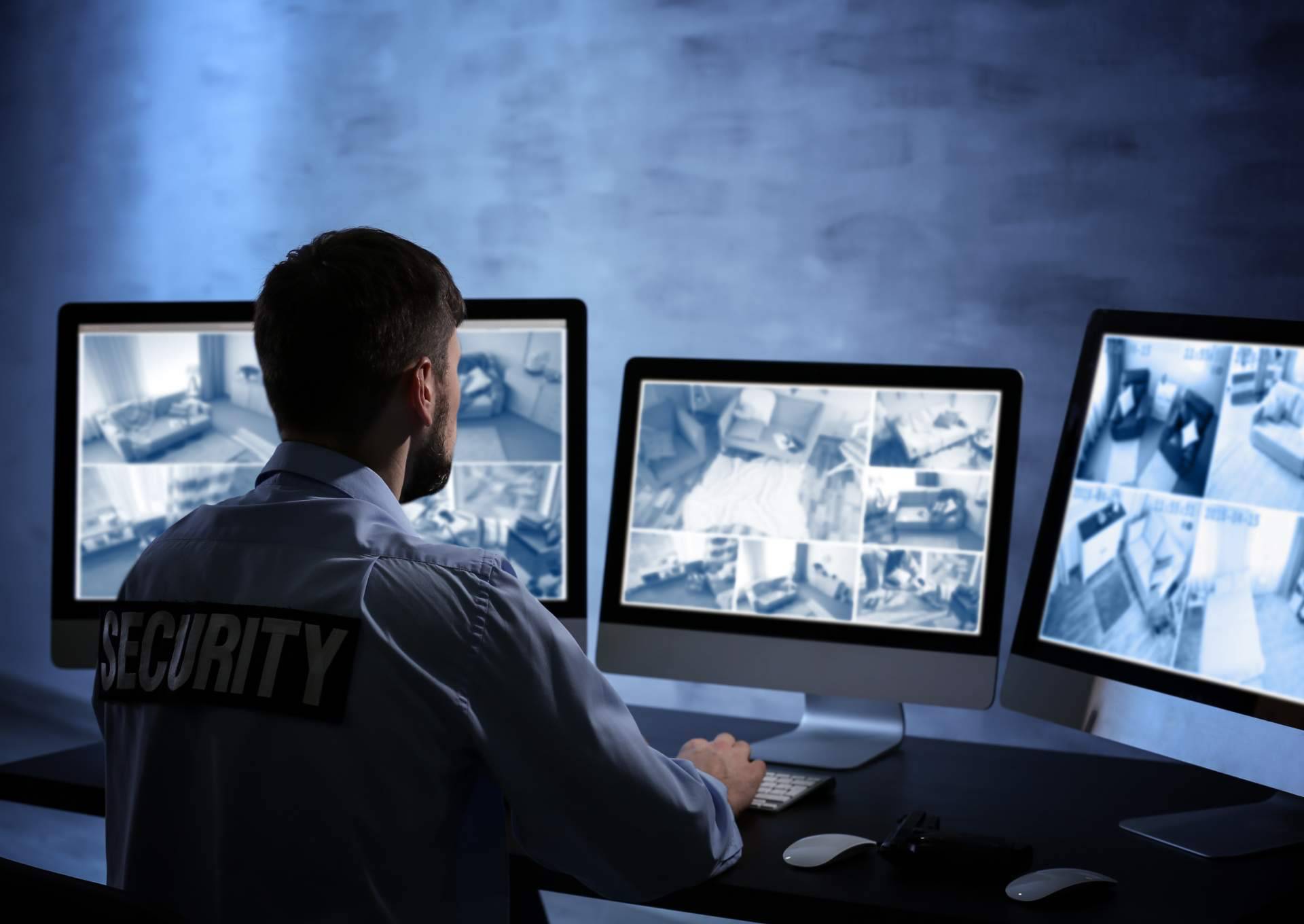 Obtener el permiso de seguridad privada, con EMedical Sabadell