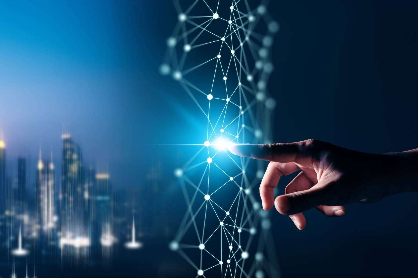 Kit Digital, una oportunidad para crecer en 2023 a través de ADN Digital Marketing