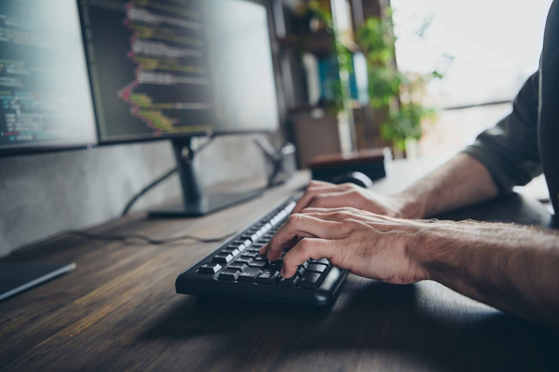 ANTPJI explica cómo certificarse como Perito Informático