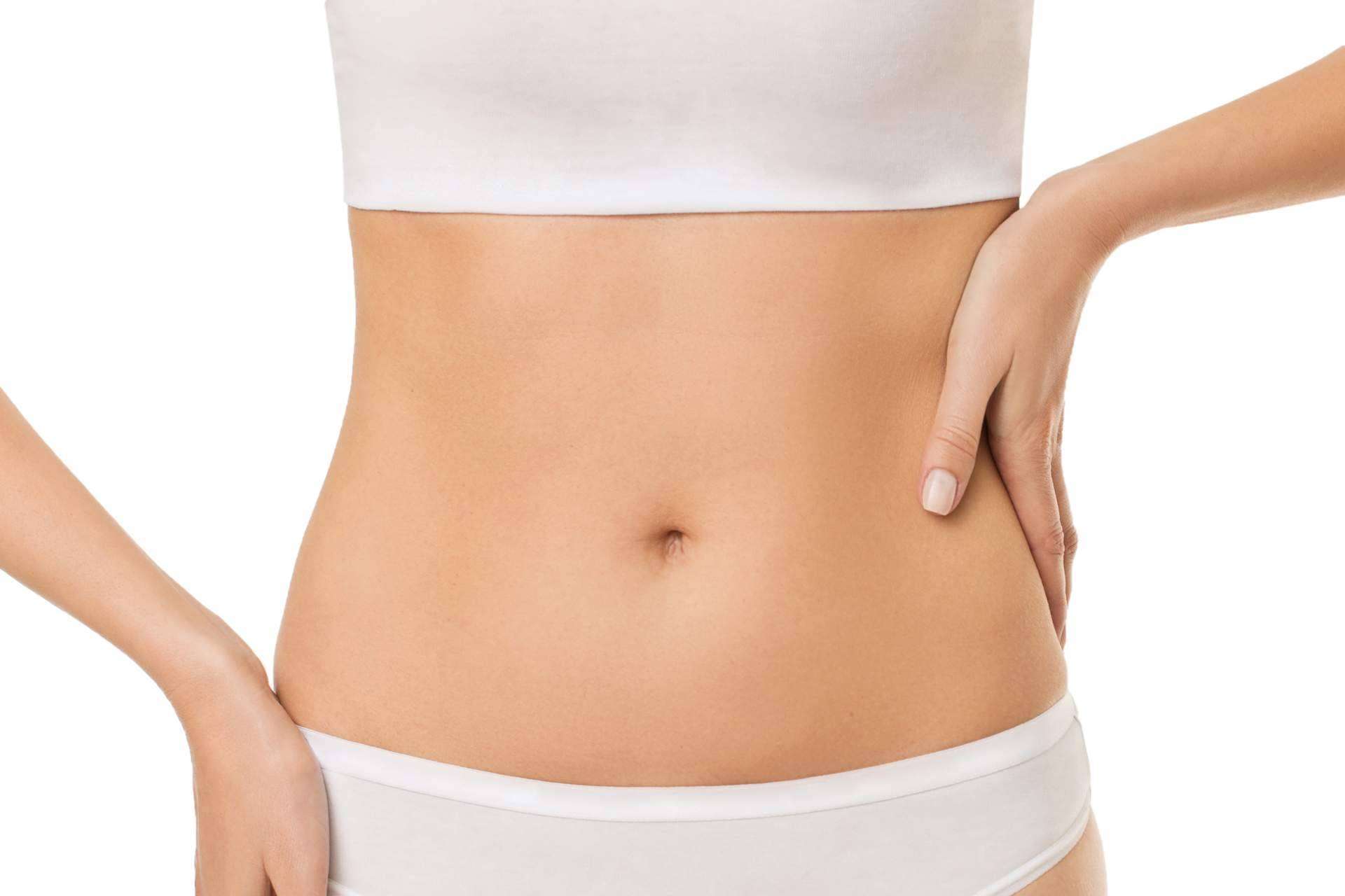 Clínica Femme dispone de Tesla Former para formar el cuerpo