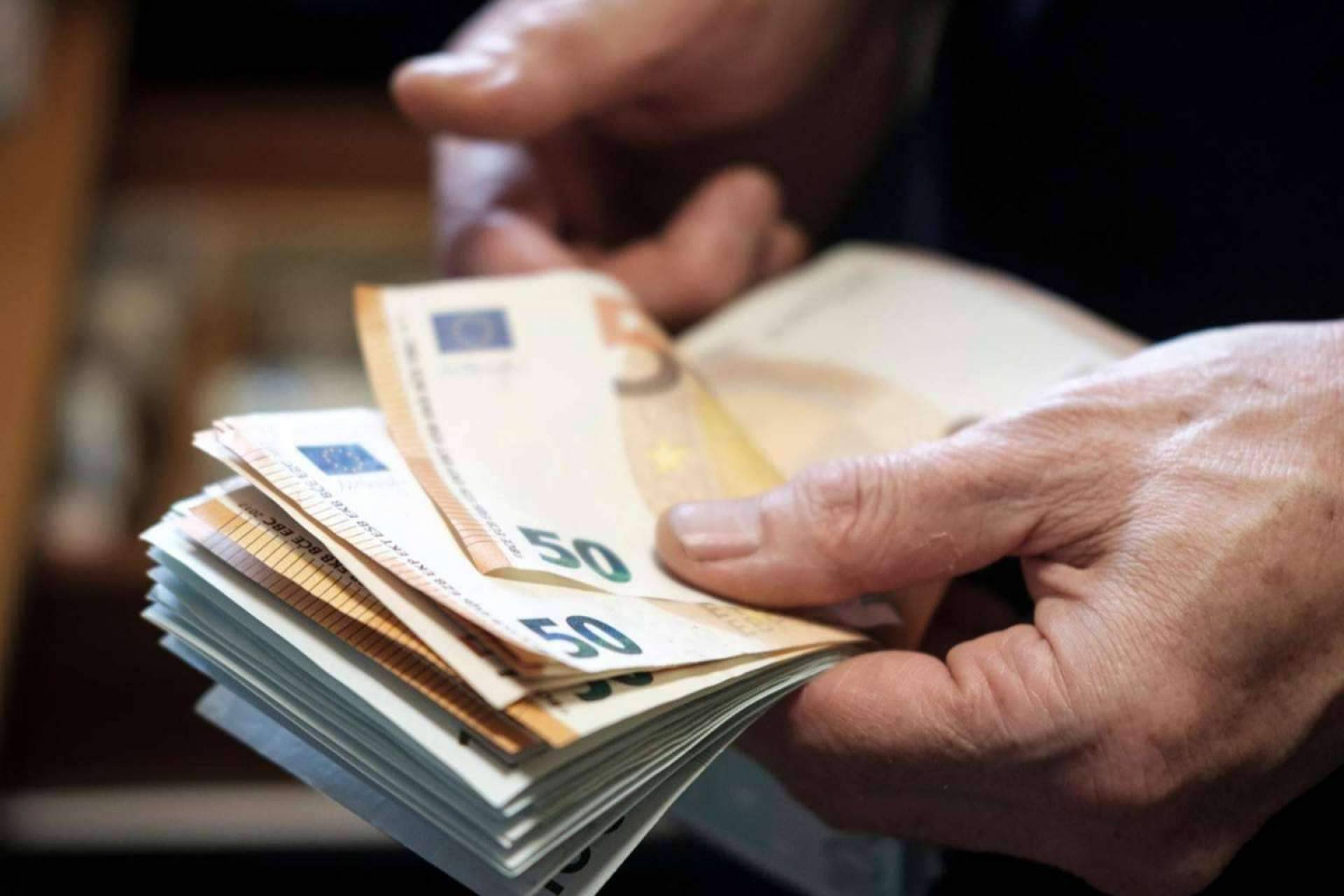 Liquidatudeuda.es ayuda a resolver deudas con el banco