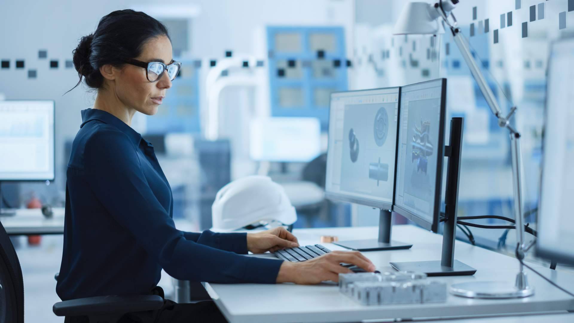 El desarrollo de software en las diferentes etapas de las startups y scale ups es fundamental