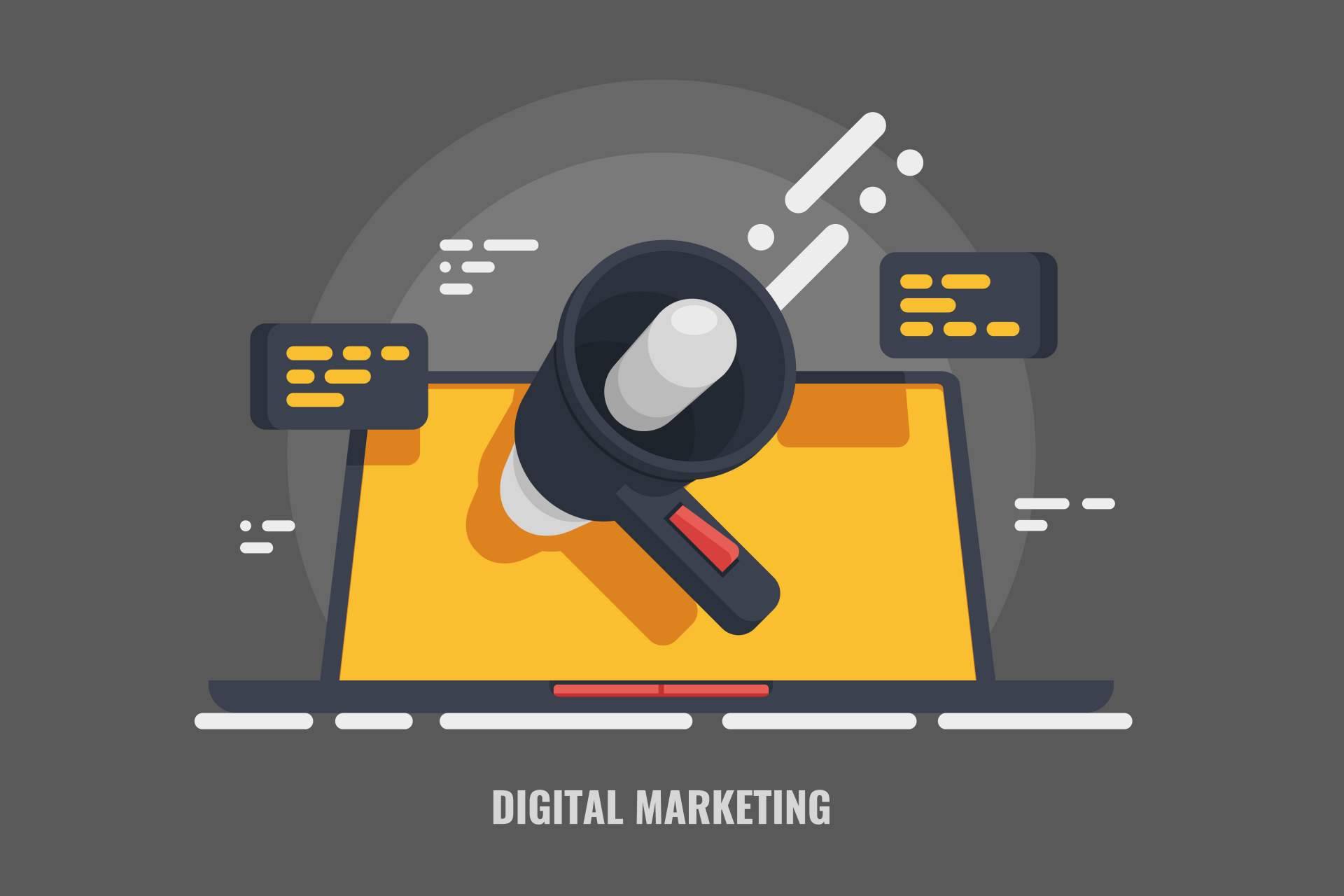 Ventajas de la publicidad online segmentada para conseguir leads, de la mano de Agencia TraficOnline