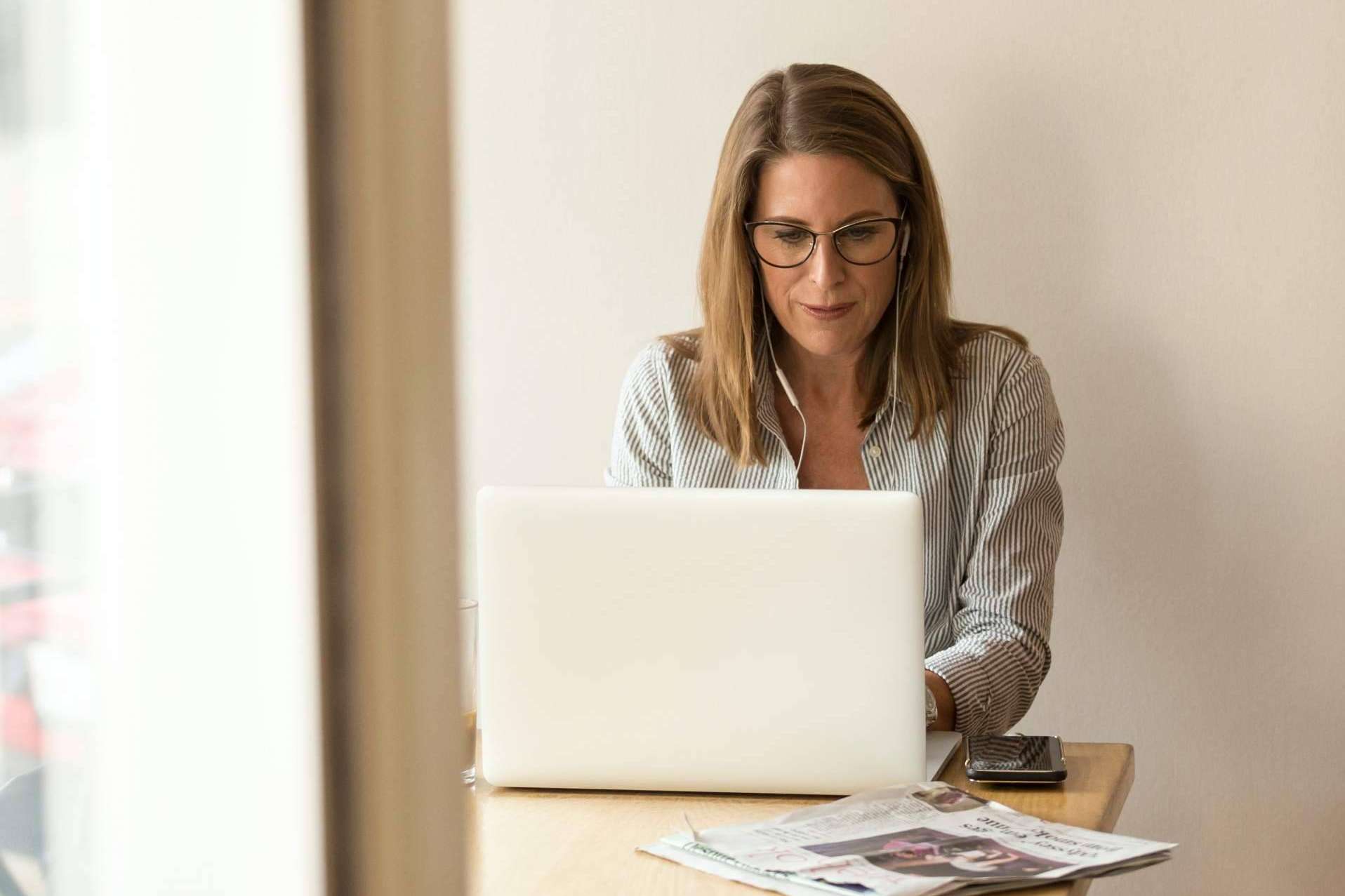 A qué retos se enfrentan las empresas cuando empiezan a crecer