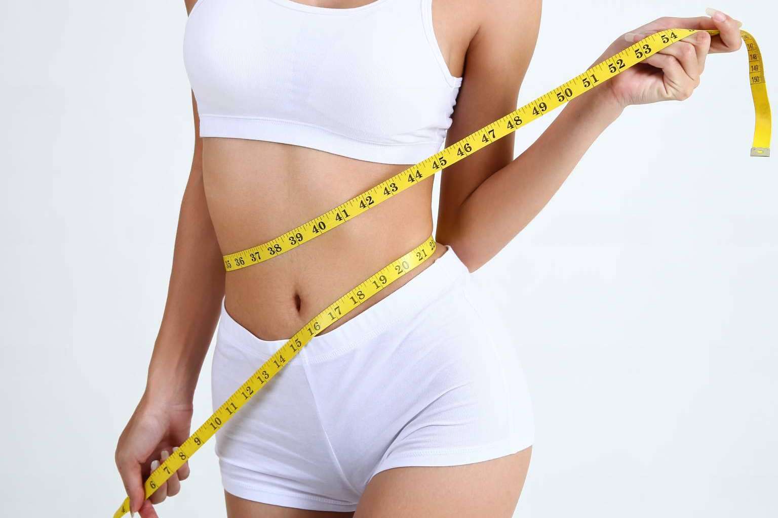 Neuroline T6 ayuda a perder 10 kg en dos meses sin sensación de hambre