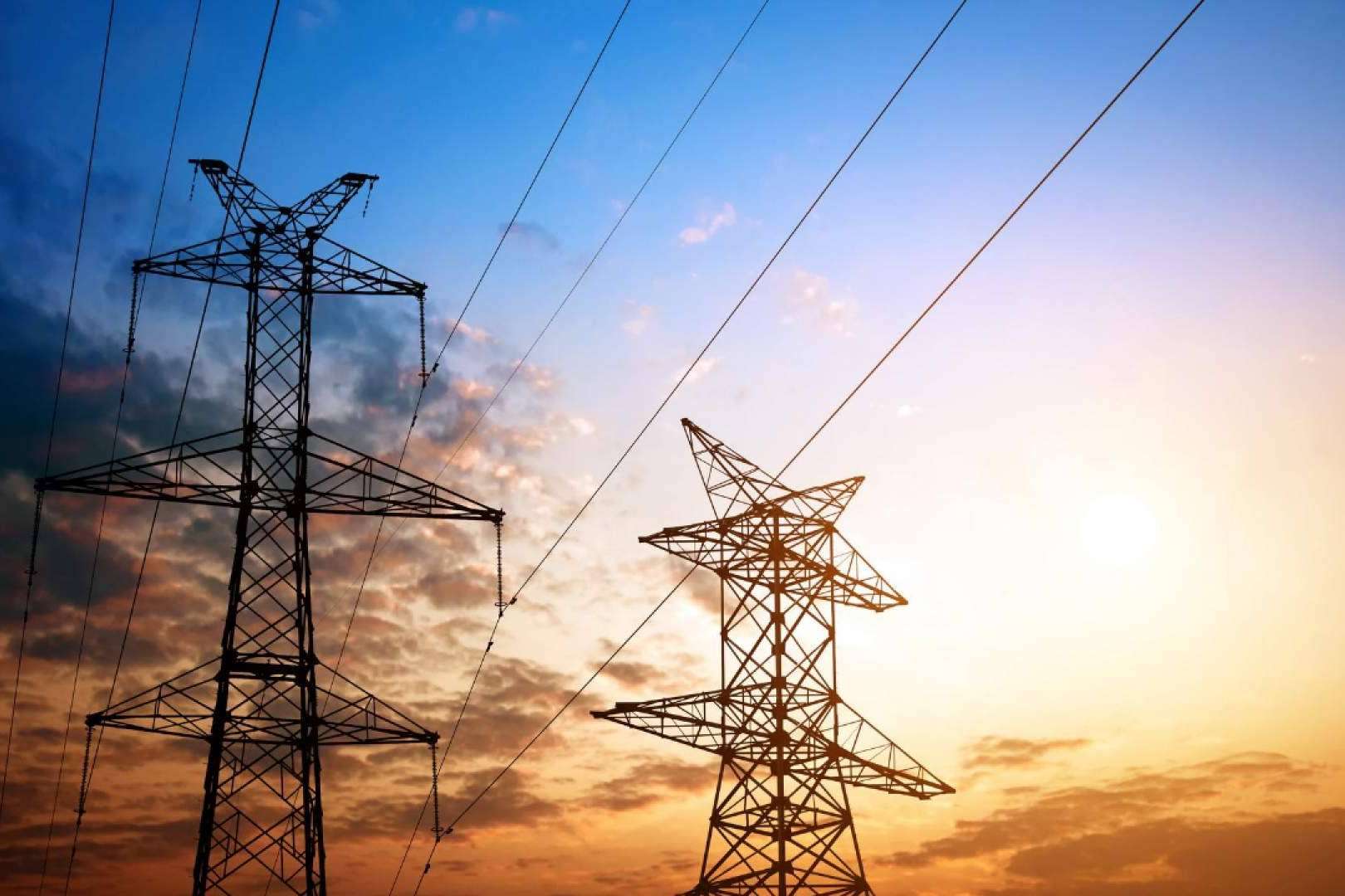 El límite en el precio del gas establecido reduce la factura de luz, por la consultora energética Vatios Verdes