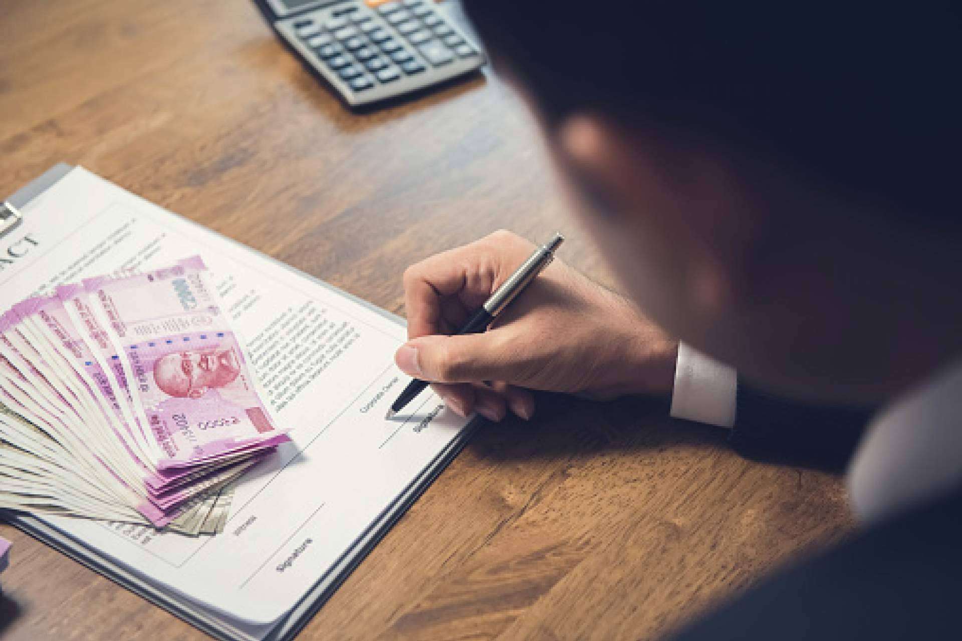 ¿Cómo acceder a financiación privada con garantía hipotecaria? Préstamo Digital