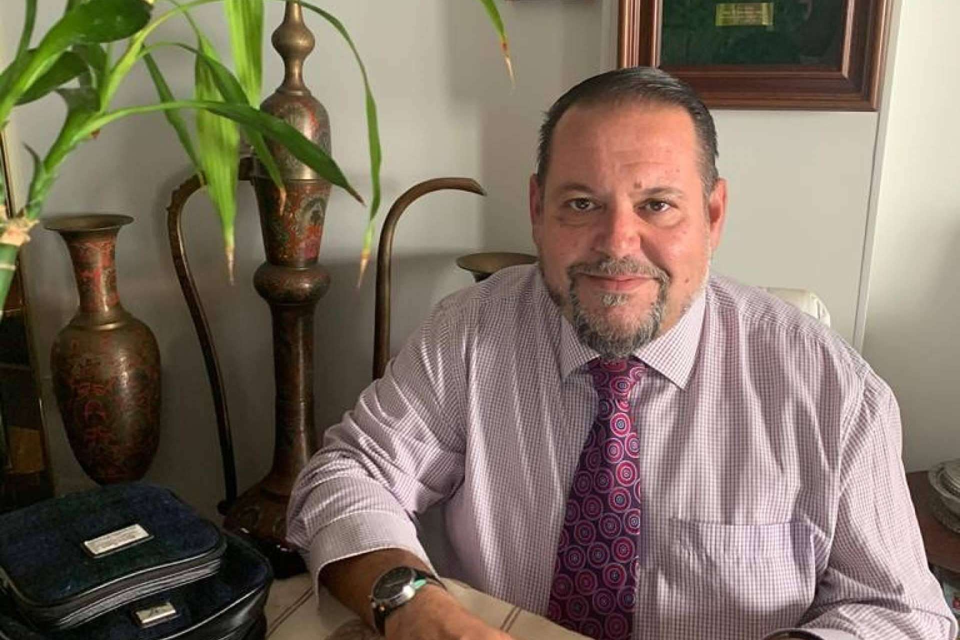 En MICASA que es la suya prioriza el trato a las personas