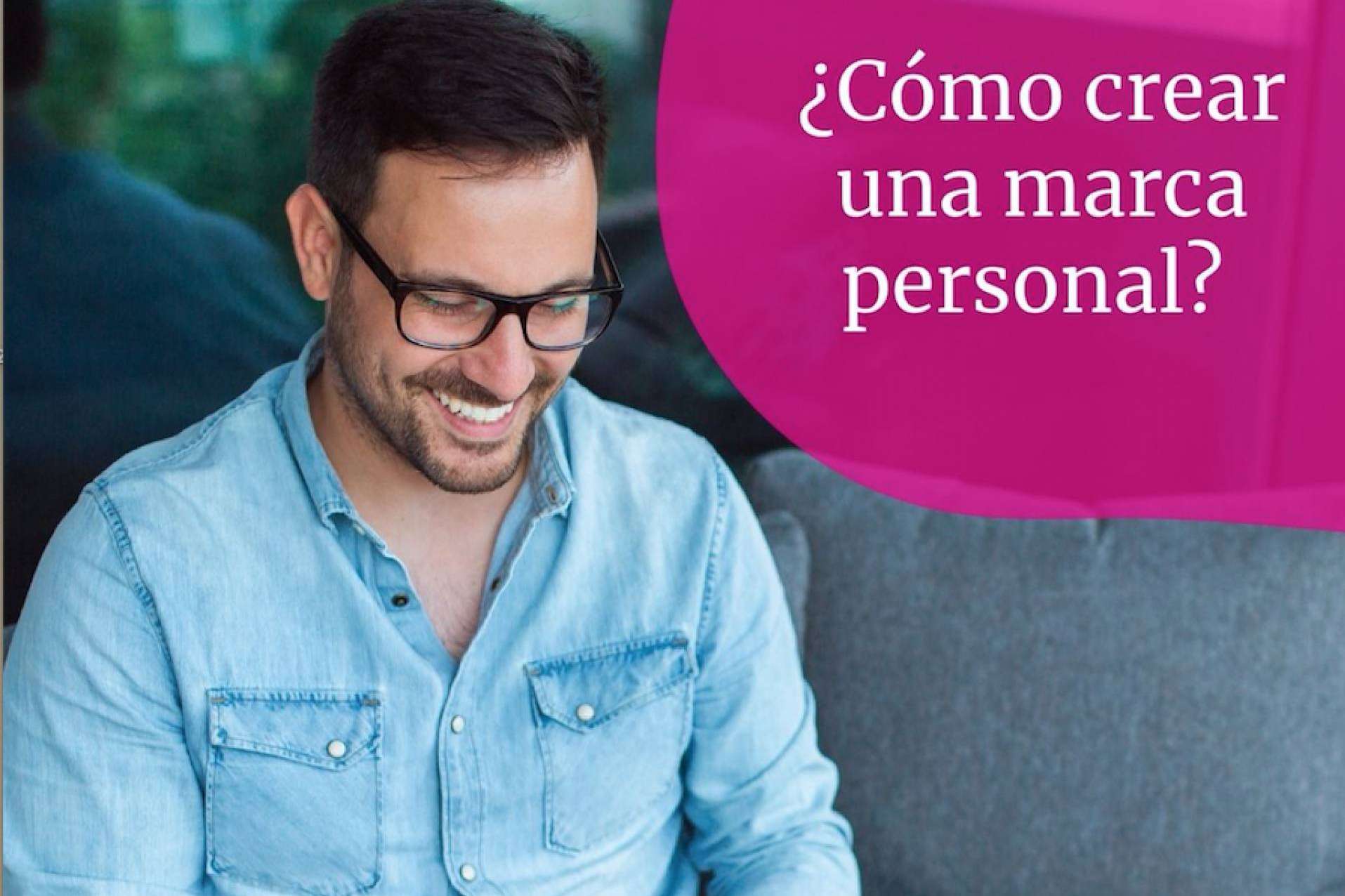 ¿Cómo marcar una diferencia sólida como autónomo o emprendedor en el mercado?