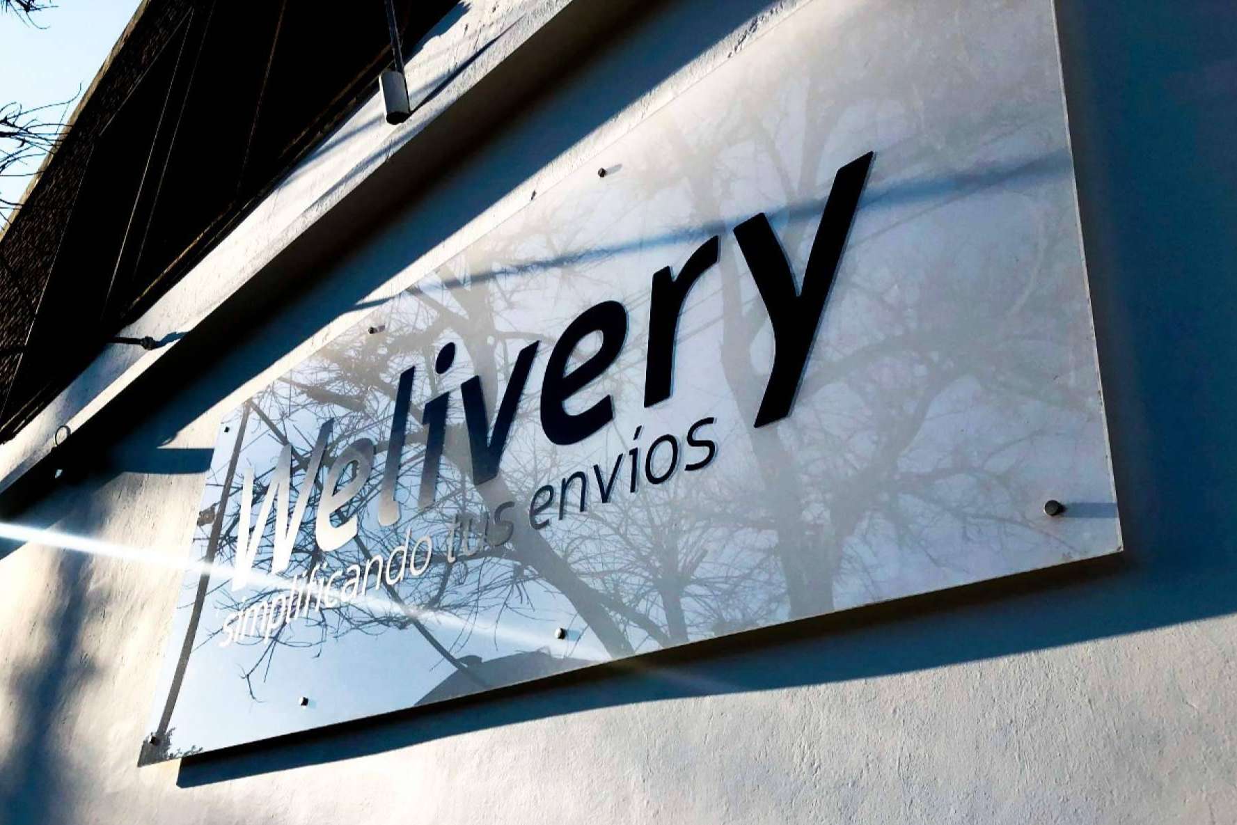 Llega a España Welivery, una de las empresas líderes en logística de última milla en Chile, Argentina y Colombia