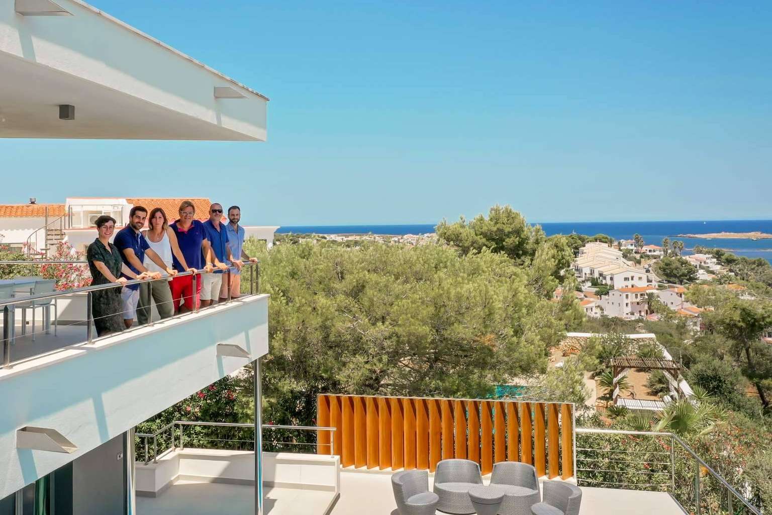 Casas en venta en Menorca, de la mano de Home Menorca