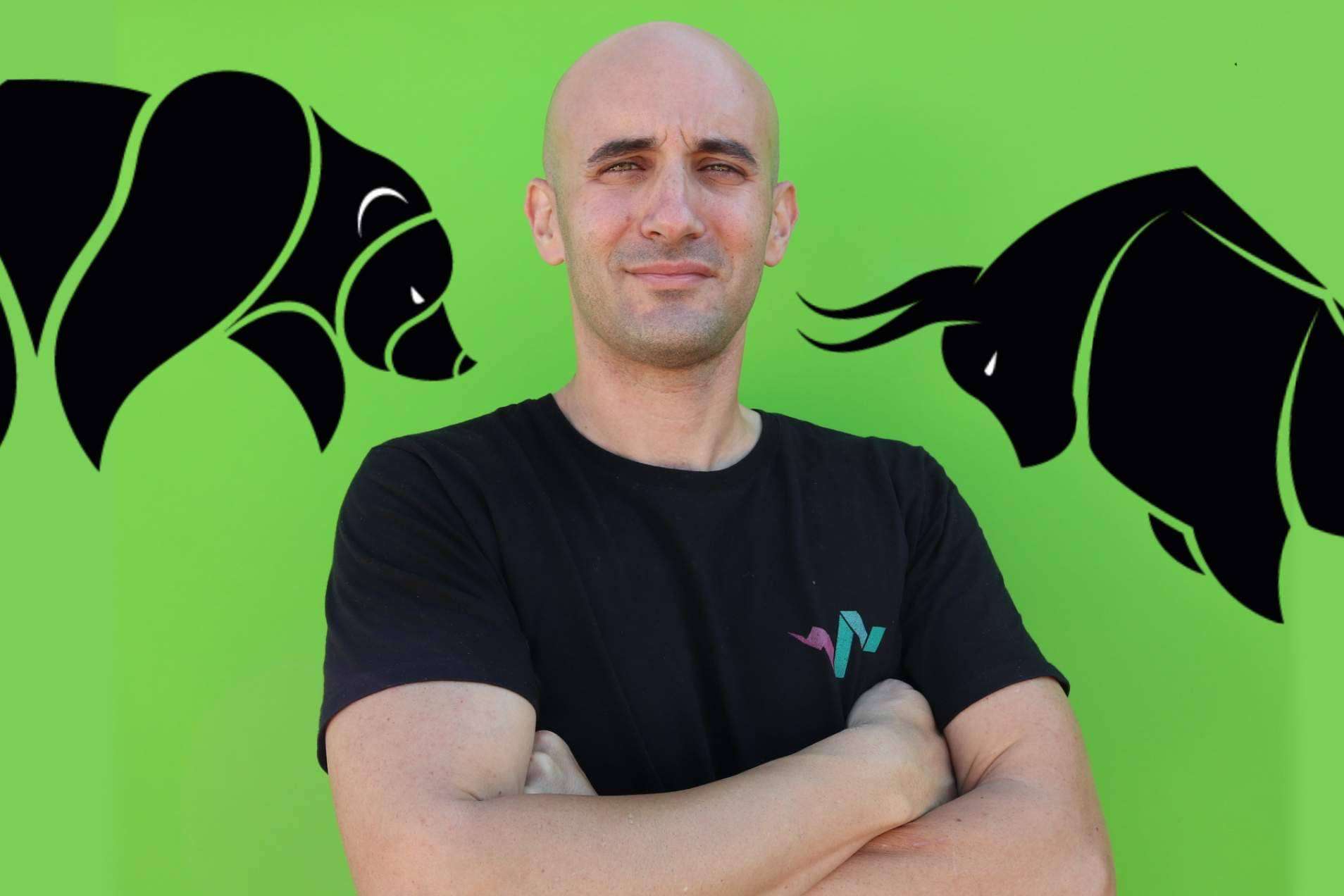 La importancia de contar con una estrategia clara para empezar a ser rentable en el mundo del trading