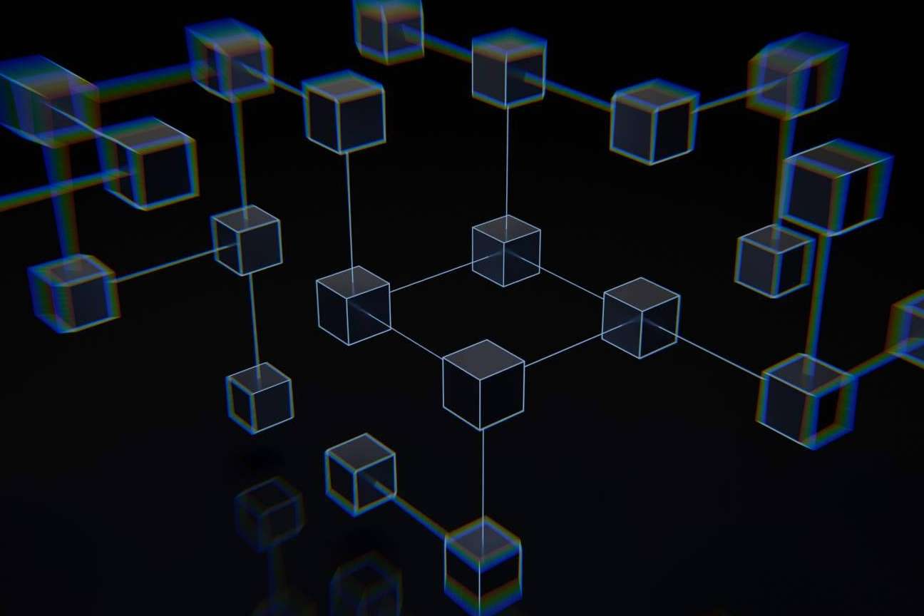La utilidad de la tecnología Blockchain en la compra de acciones de empresas