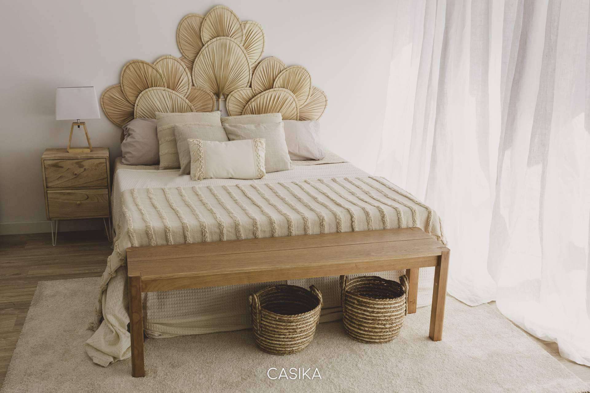 Tienda de Decoración Online - Casika