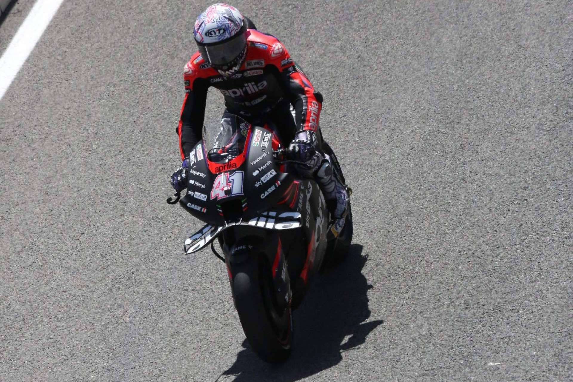 ¿Dónde conseguir entradas y packs para MotoGP Aragón y MotoGP Valencia? MotoGPEspaña.com