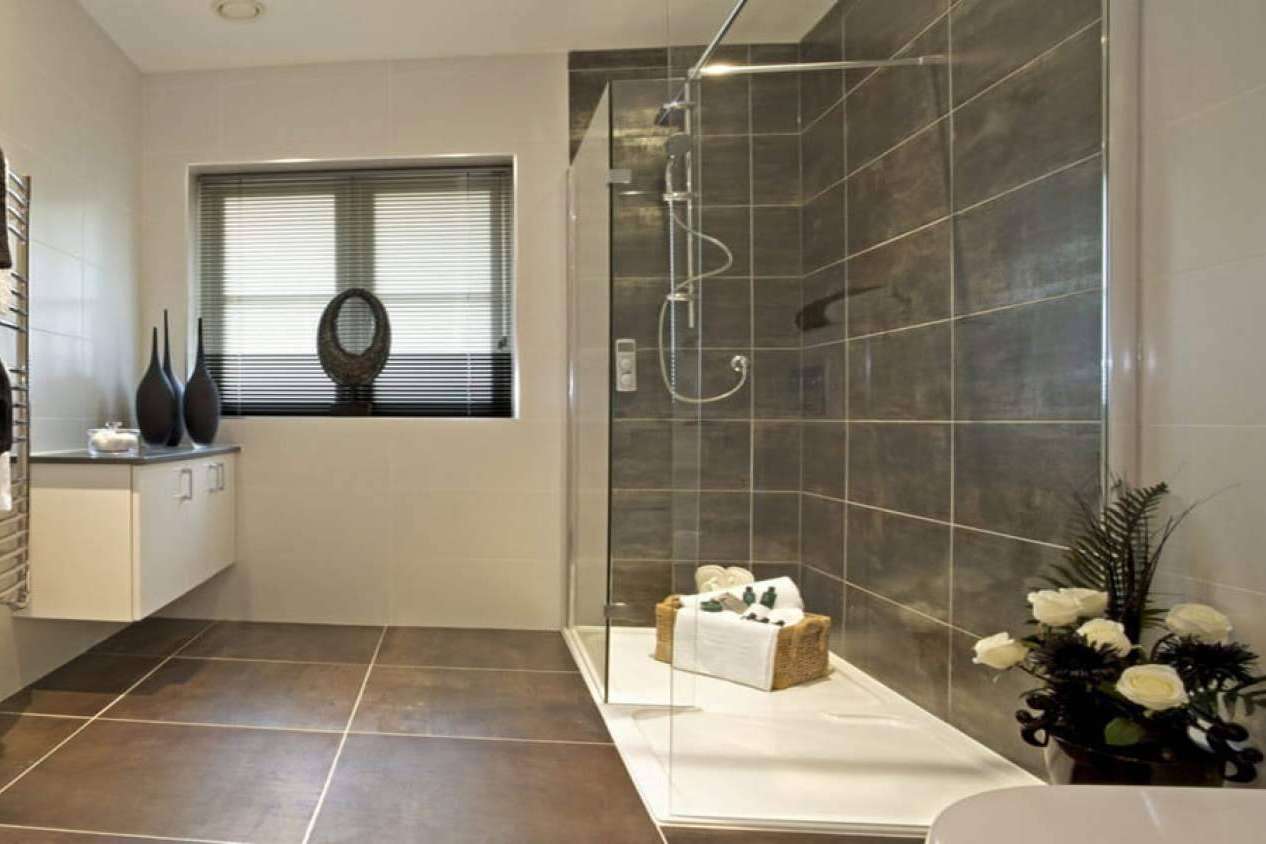 Revalorizar las casas modernizándolas con la ayuda de la empresa de reformas de baños en Madrid (IMR)